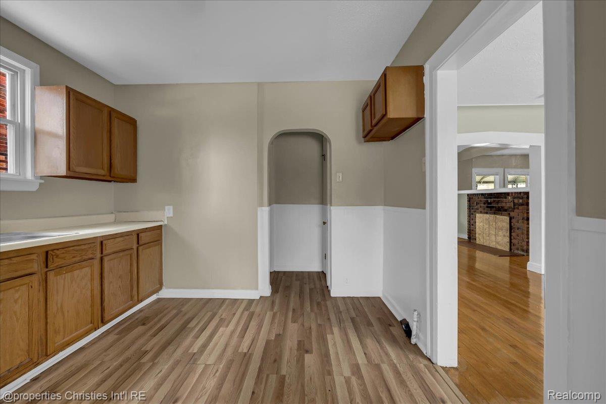 17600 Santa Barbara Drive