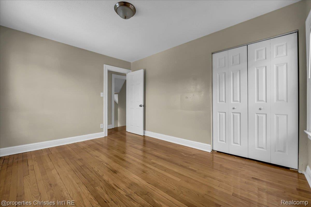 17600 Santa Barbara Drive