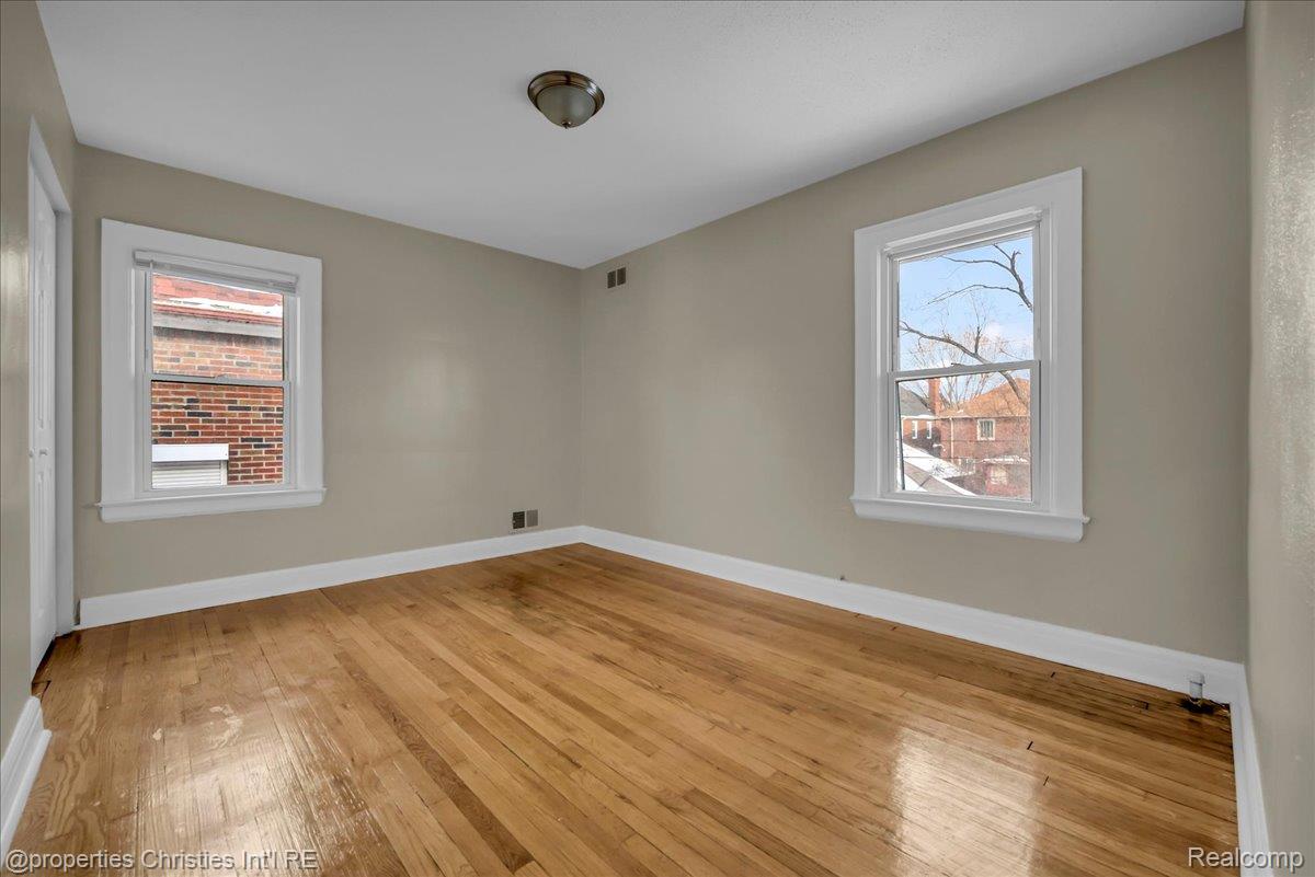 17600 Santa Barbara Drive