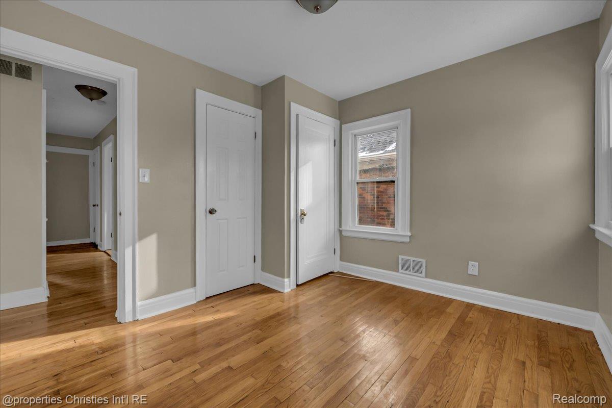 17600 Santa Barbara Drive