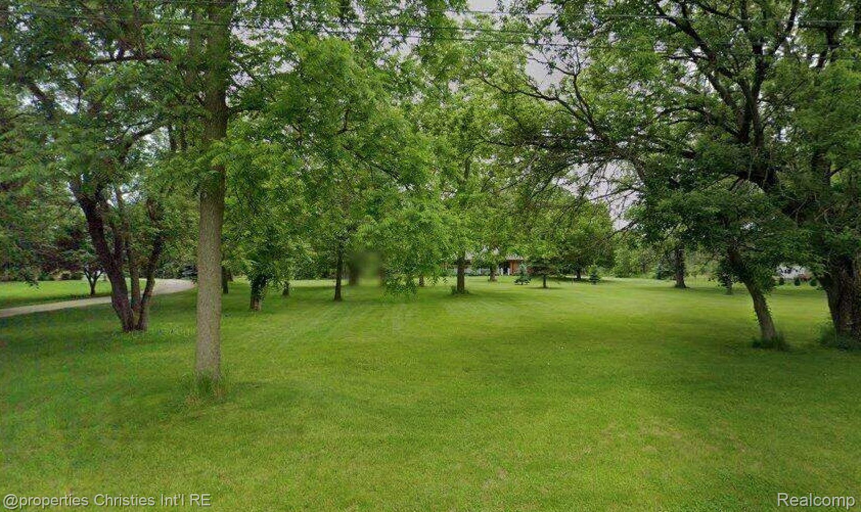 56499 Fairchild Road