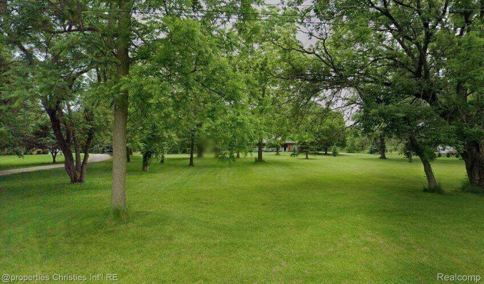 56499 Fairchild Road