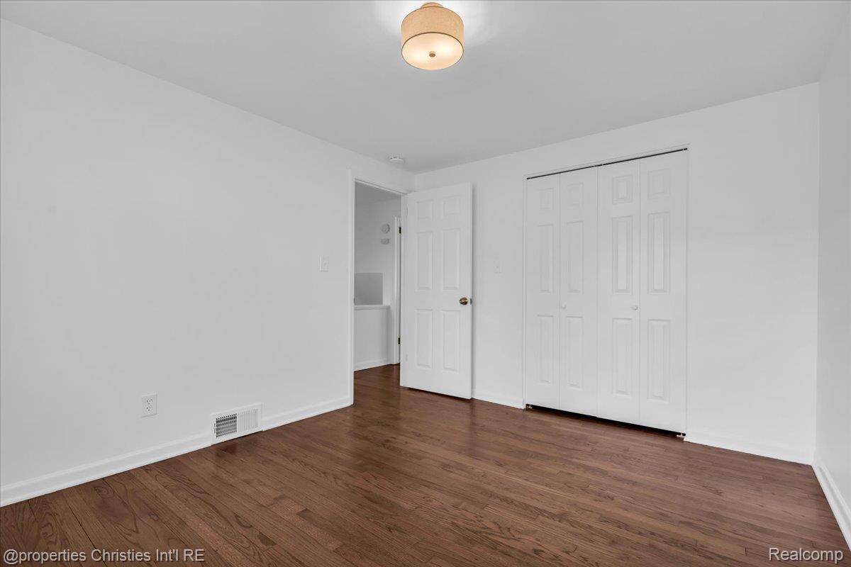 1035 N Old Woodward Avenue