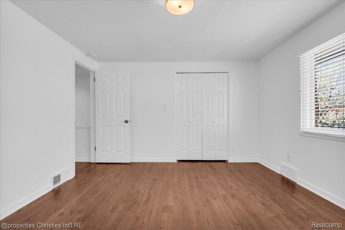 1035 N Old Woodward Avenue