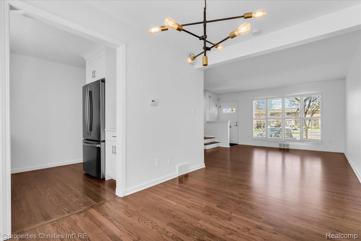 1035 N Old Woodward Avenue