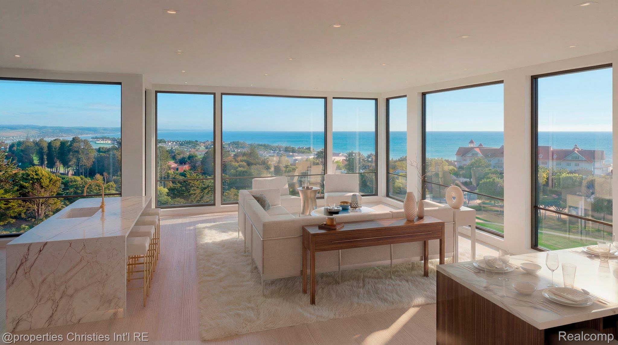 3575 Charlevoix Avenue 25