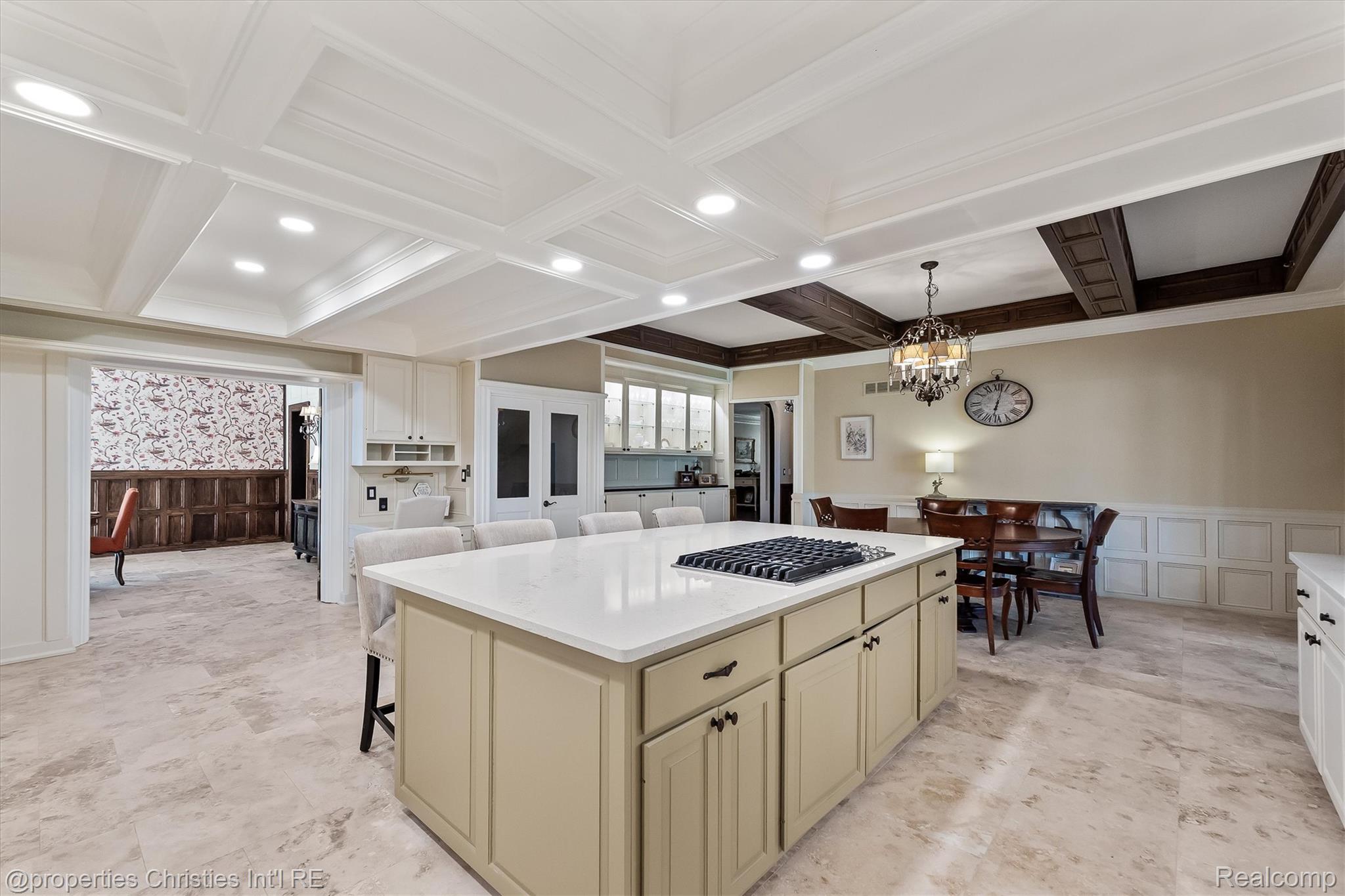 1540 Mill Race
