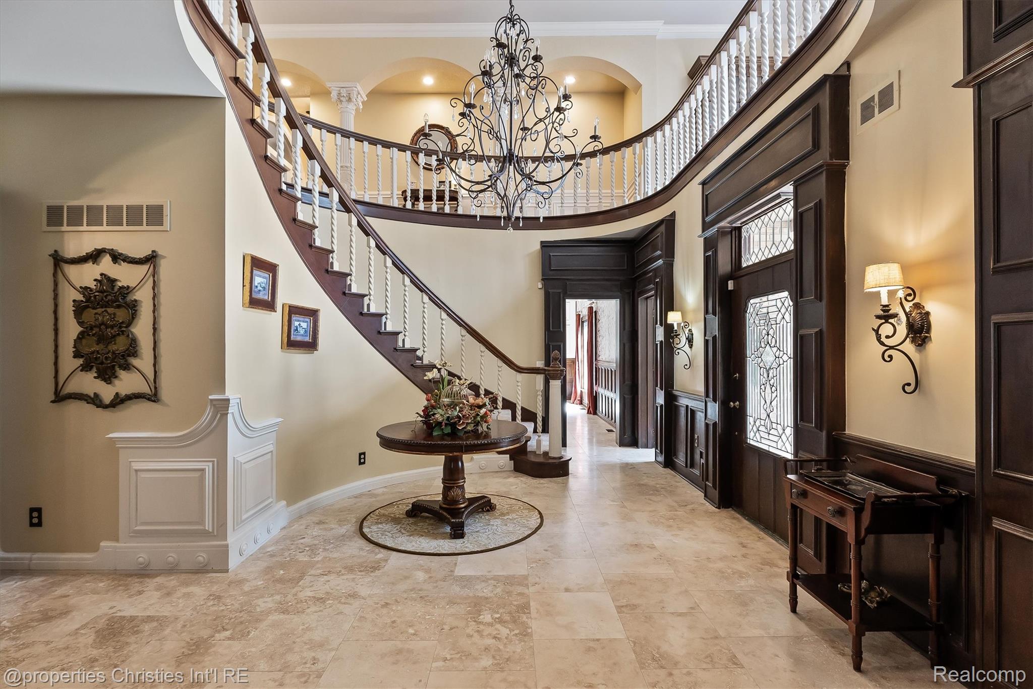 1540 Mill Race