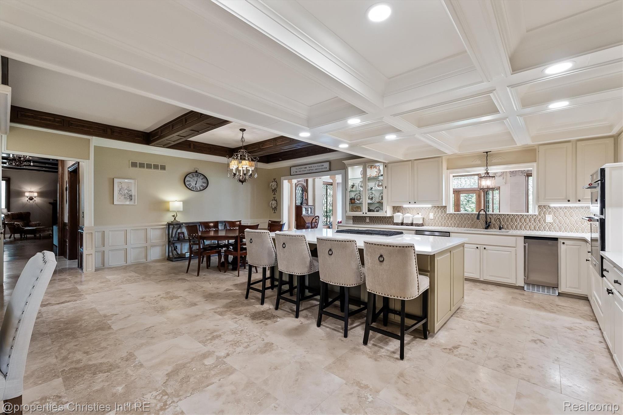 1540 Mill Race