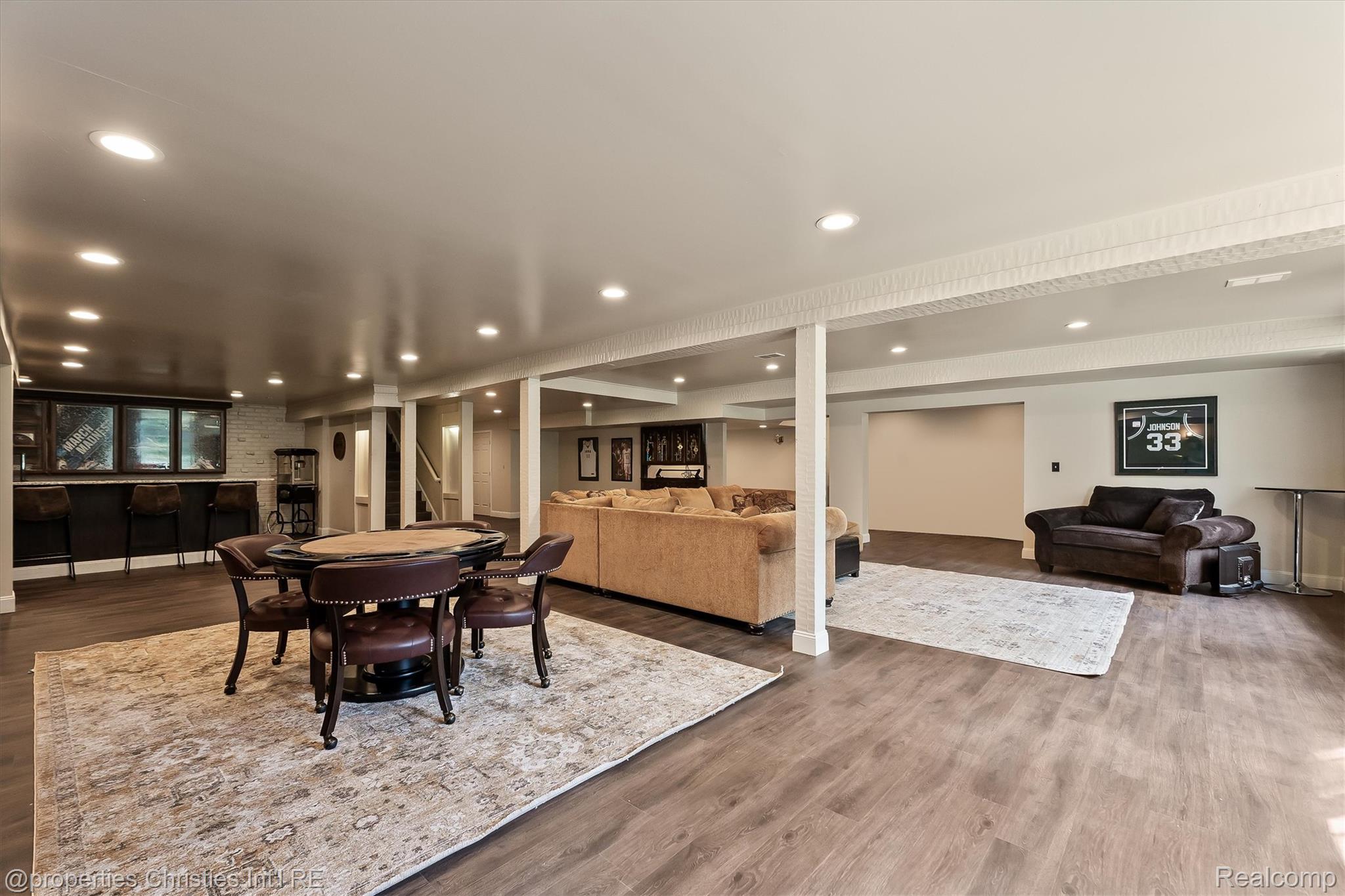 1540 Mill Race