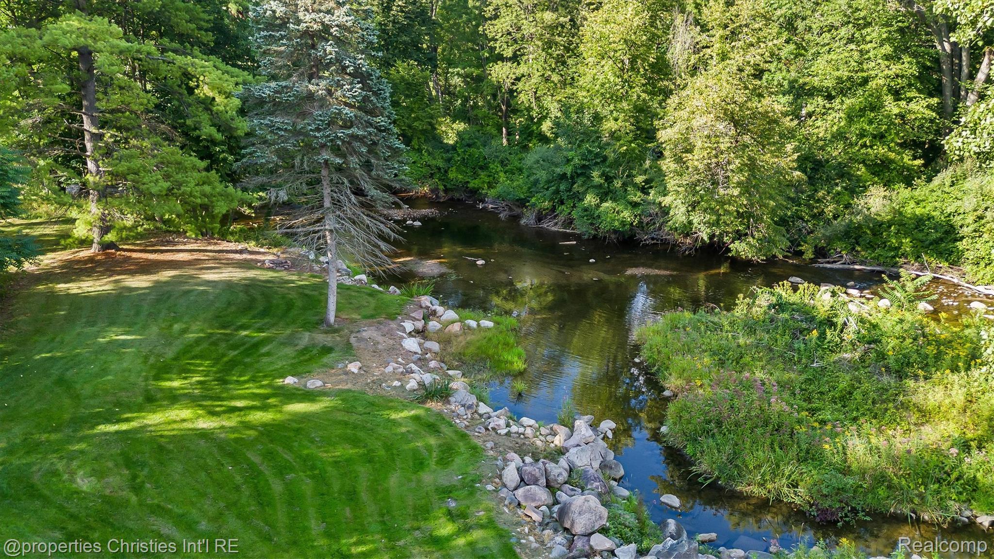 1540 Mill Race