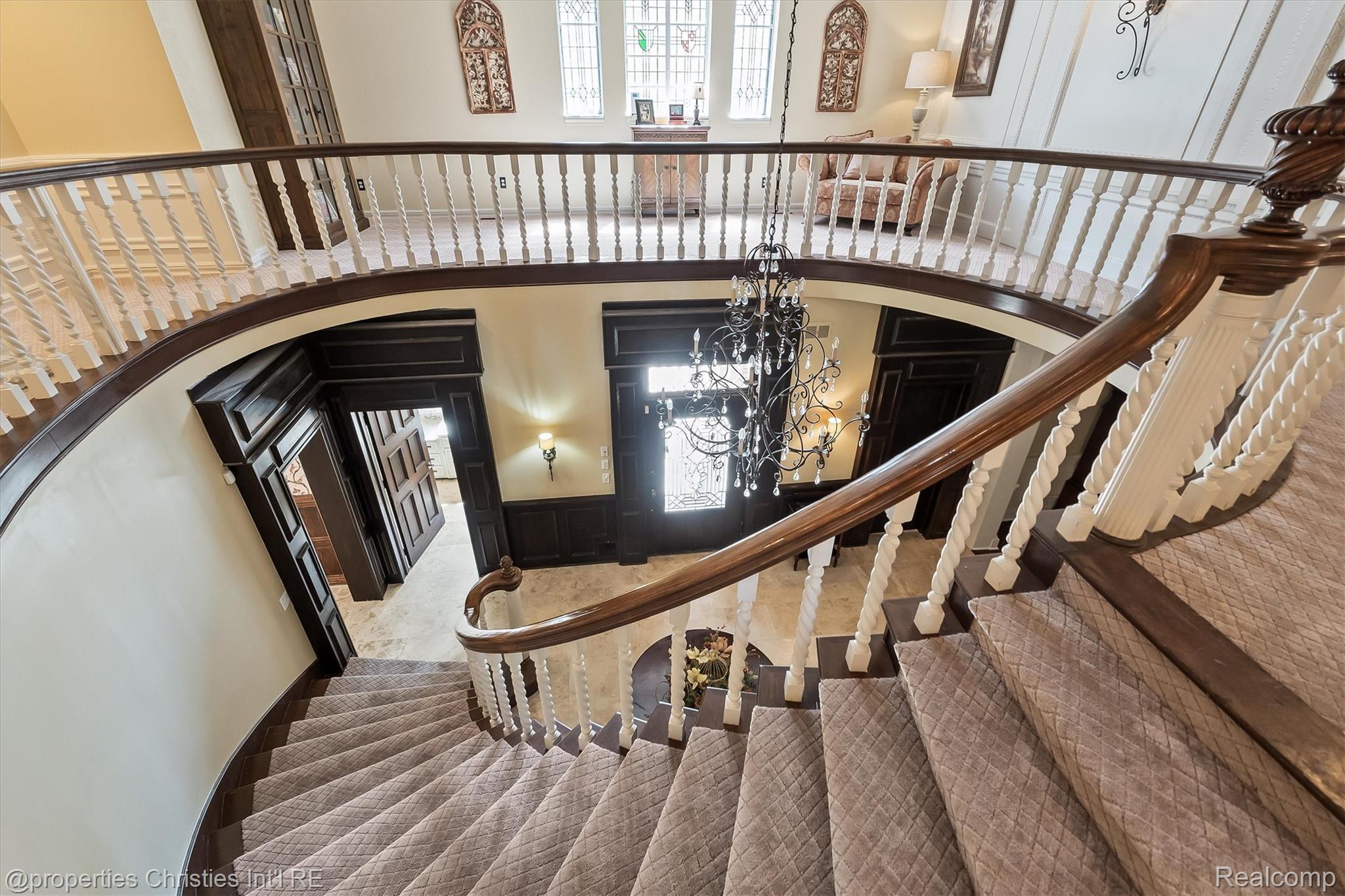 1540 Mill Race