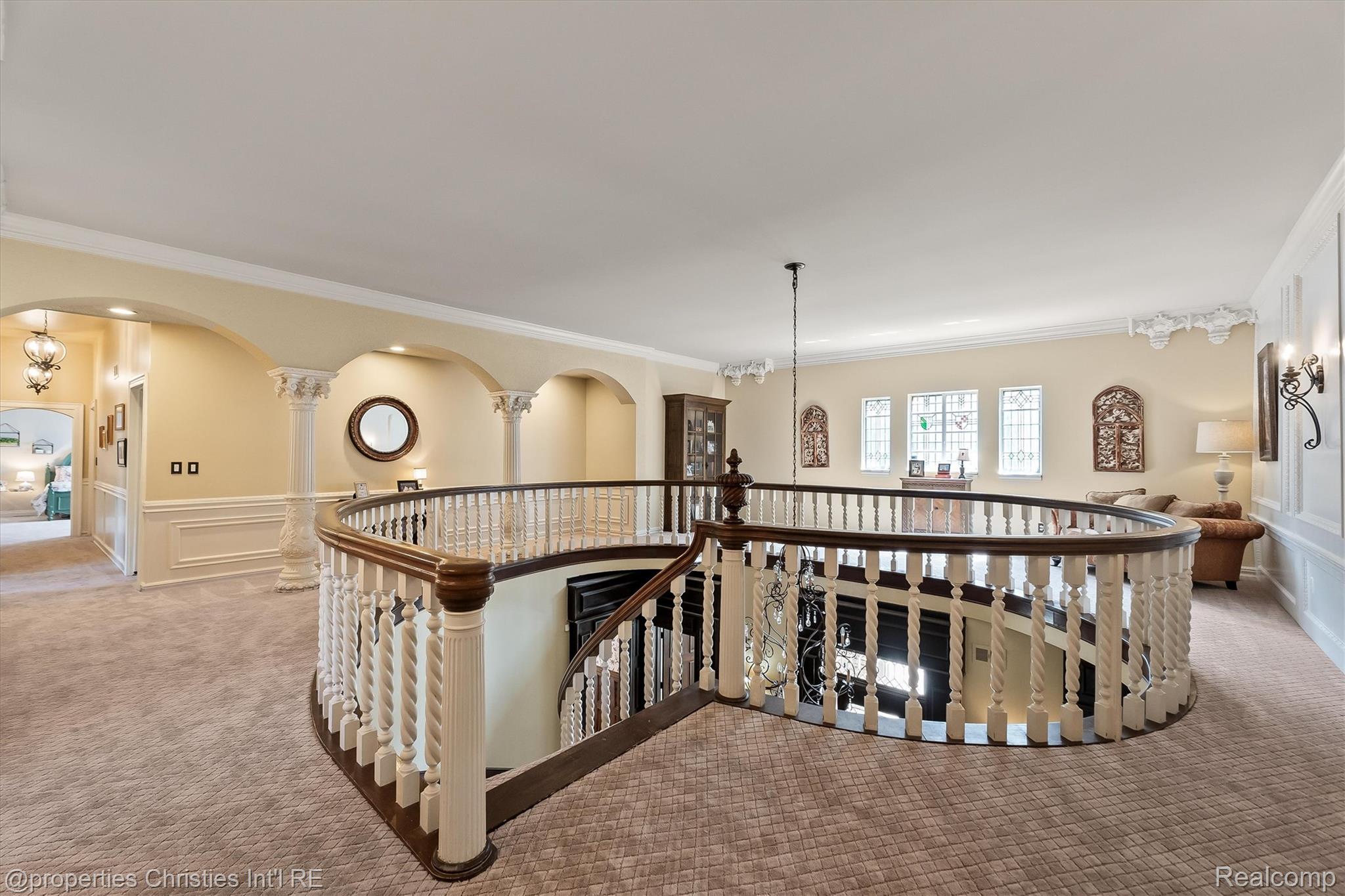 1540 Mill Race