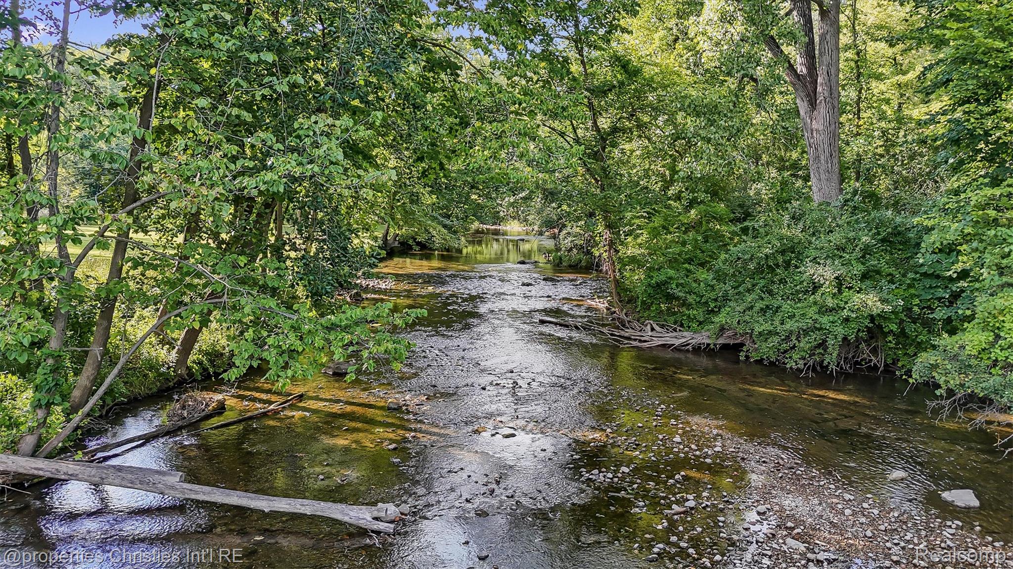 1540 Mill Race