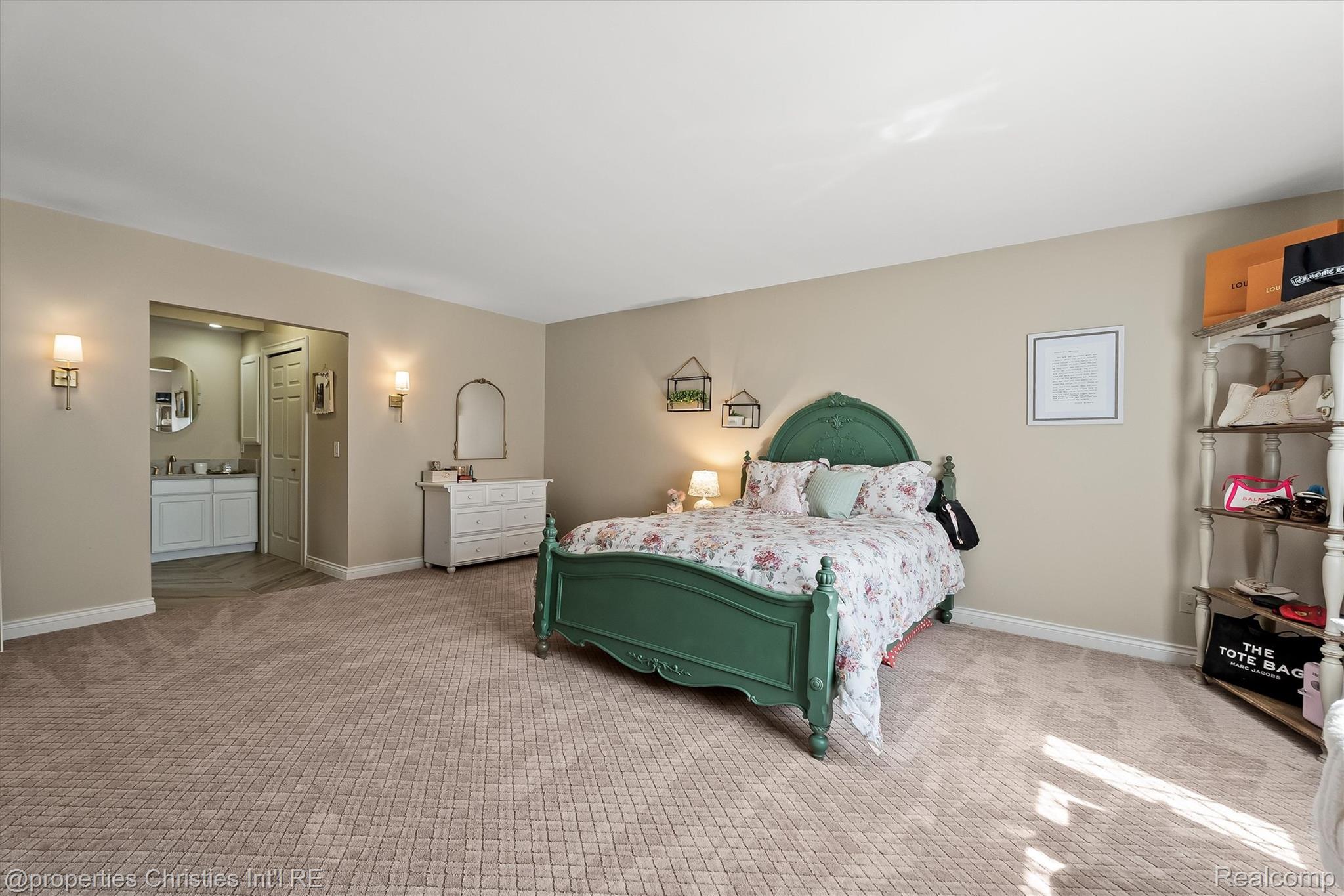 1540 Mill Race