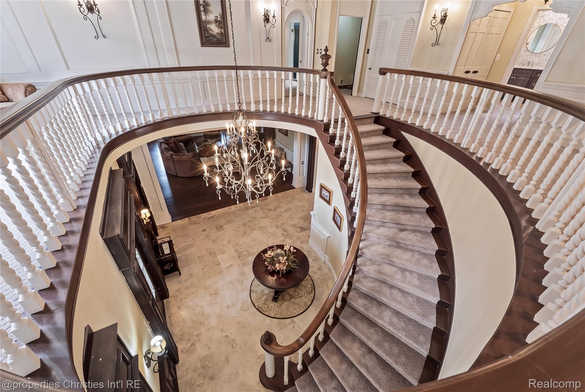 1540 Mill Race