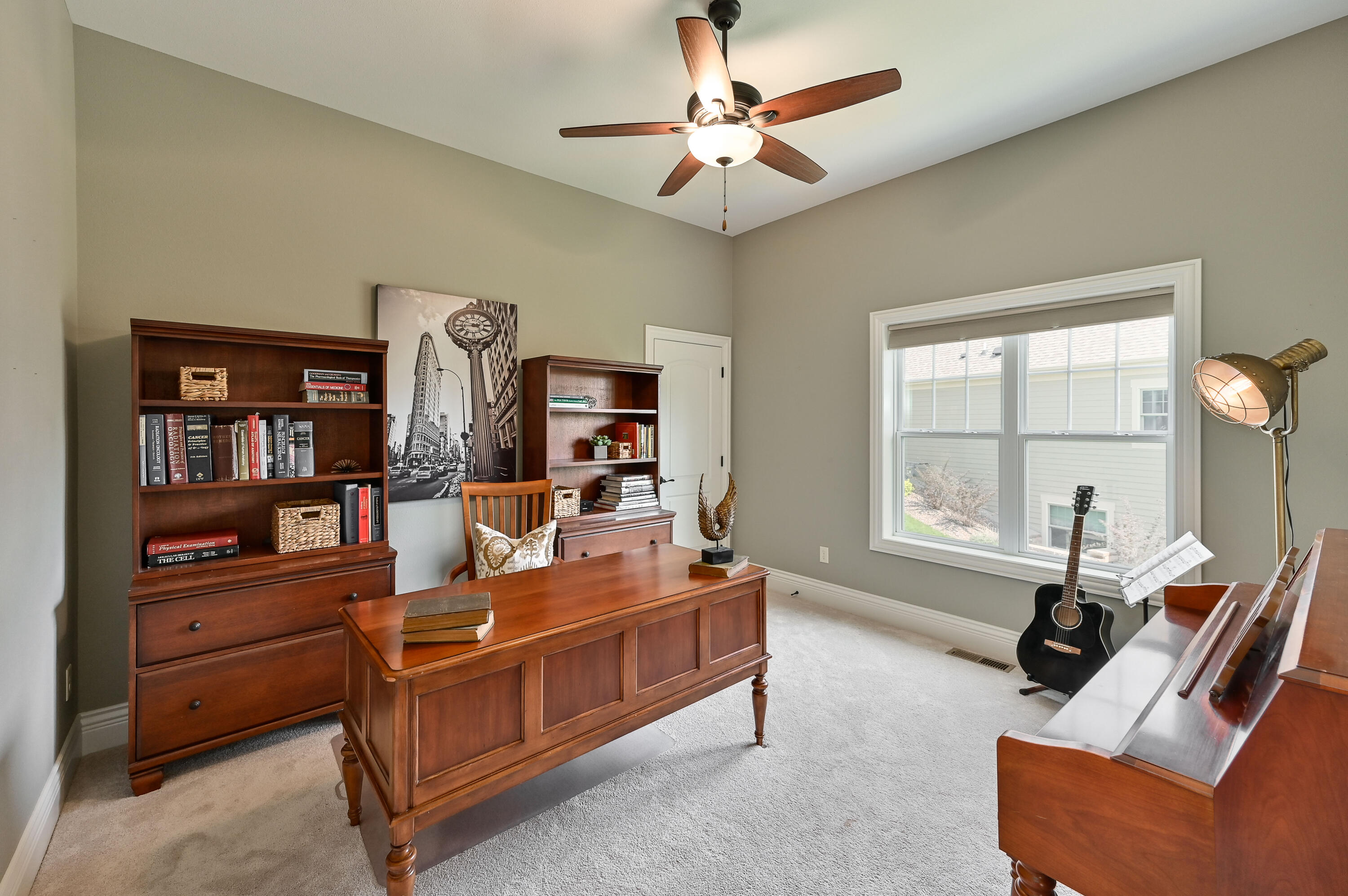 N86W4995 Covington Sq E