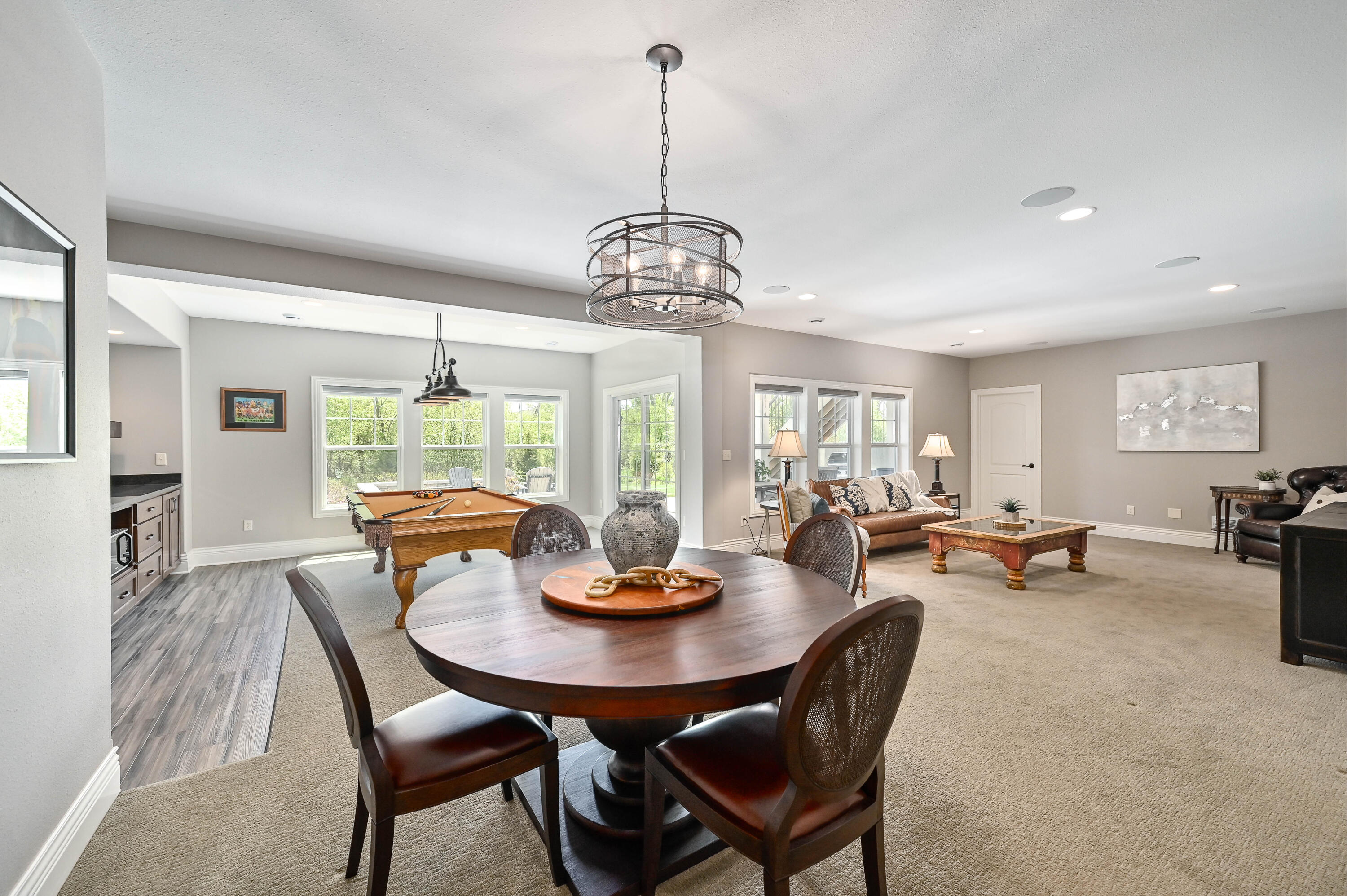 N86W4995 Covington Sq E