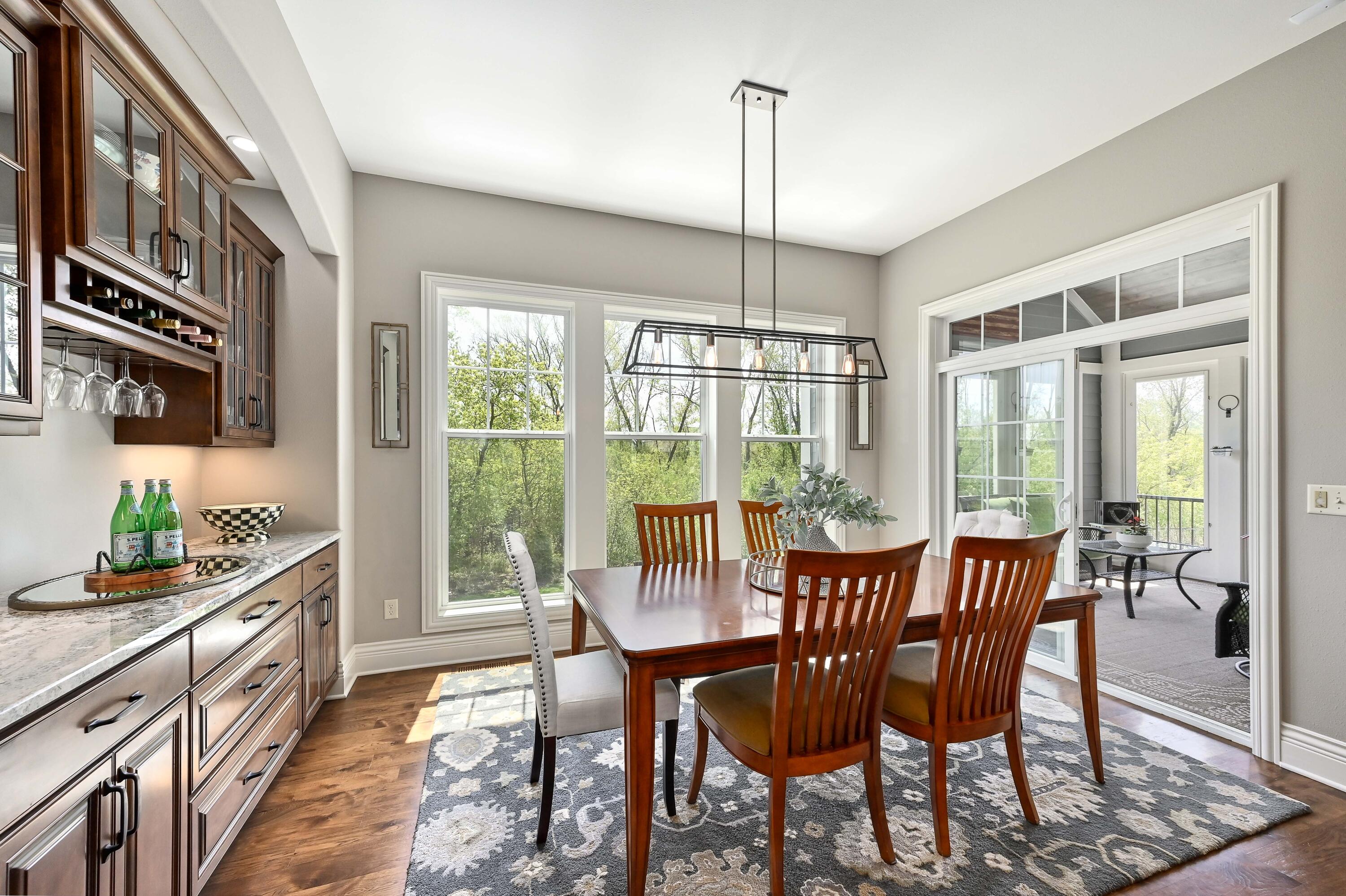 N86W4995 Covington Sq E