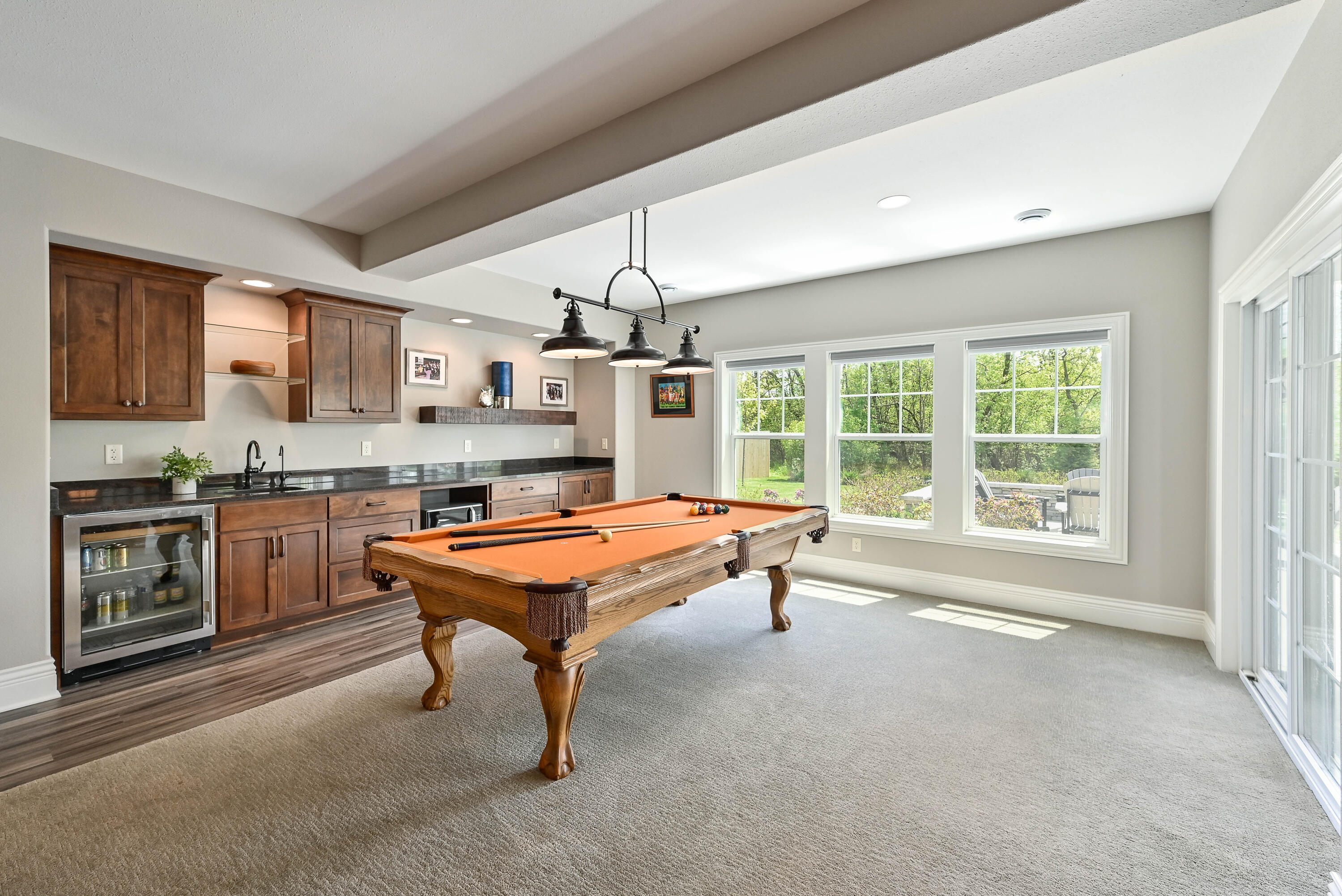 N86W4995 Covington Sq E