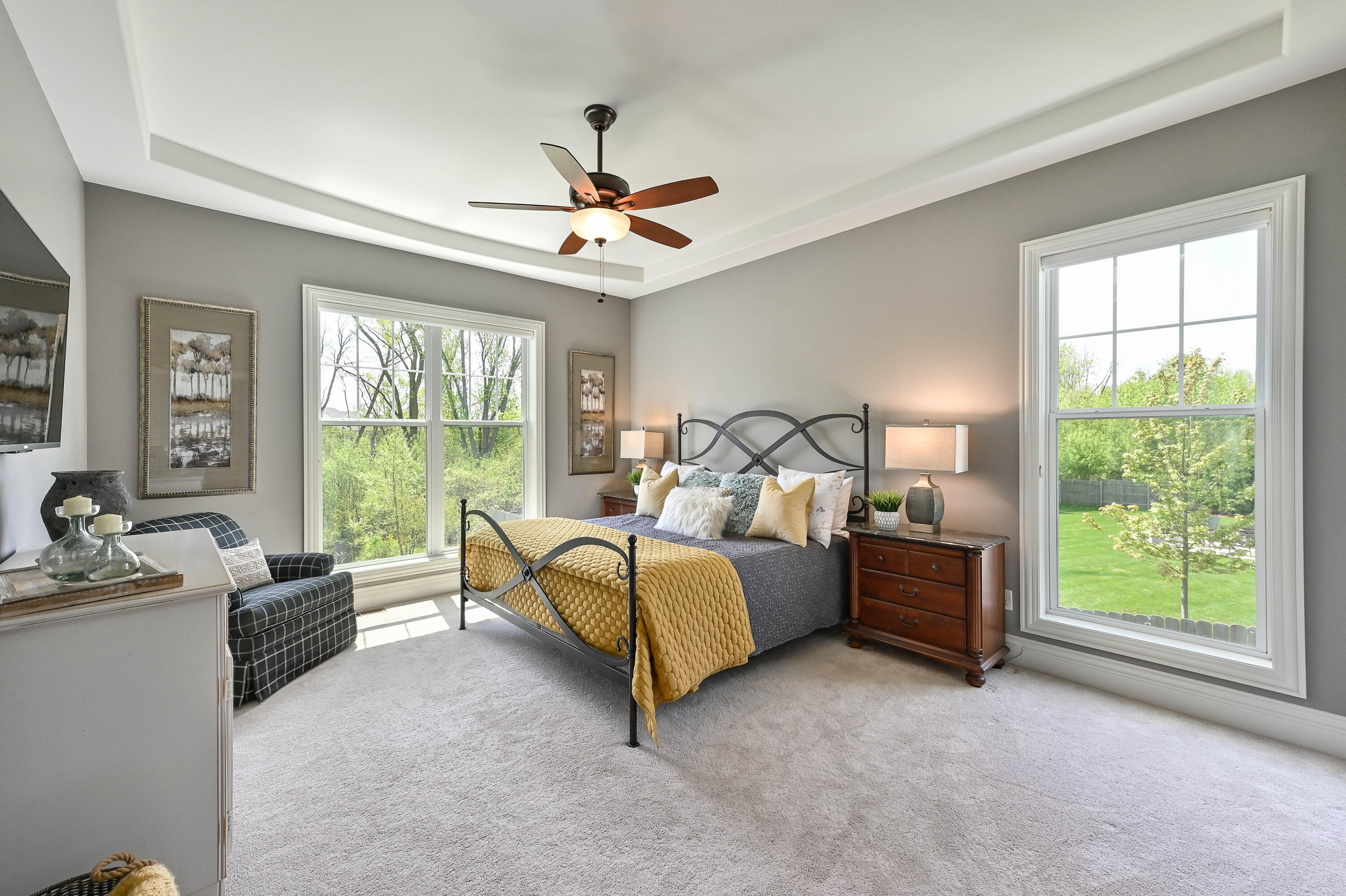 N86W4995 Covington Sq E