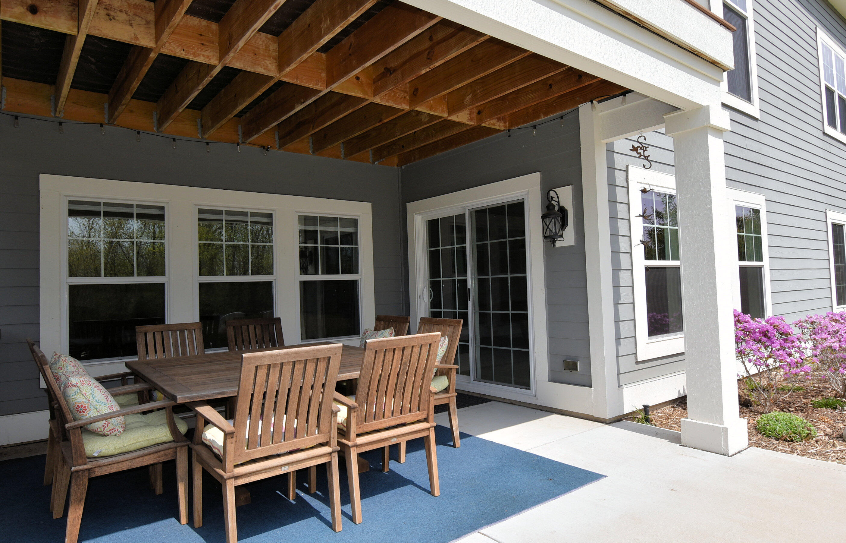 N86W4995 Covington Sq E