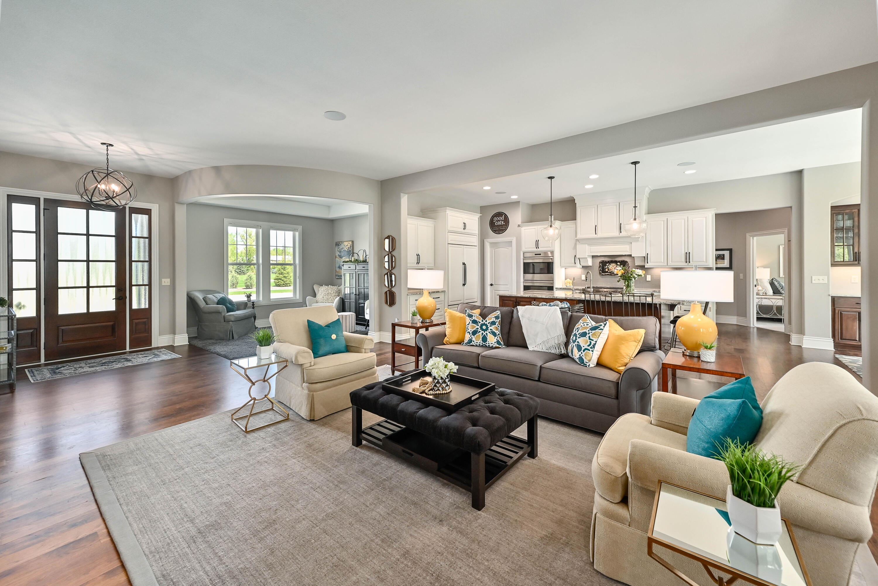 N86W4995 Covington Sq E