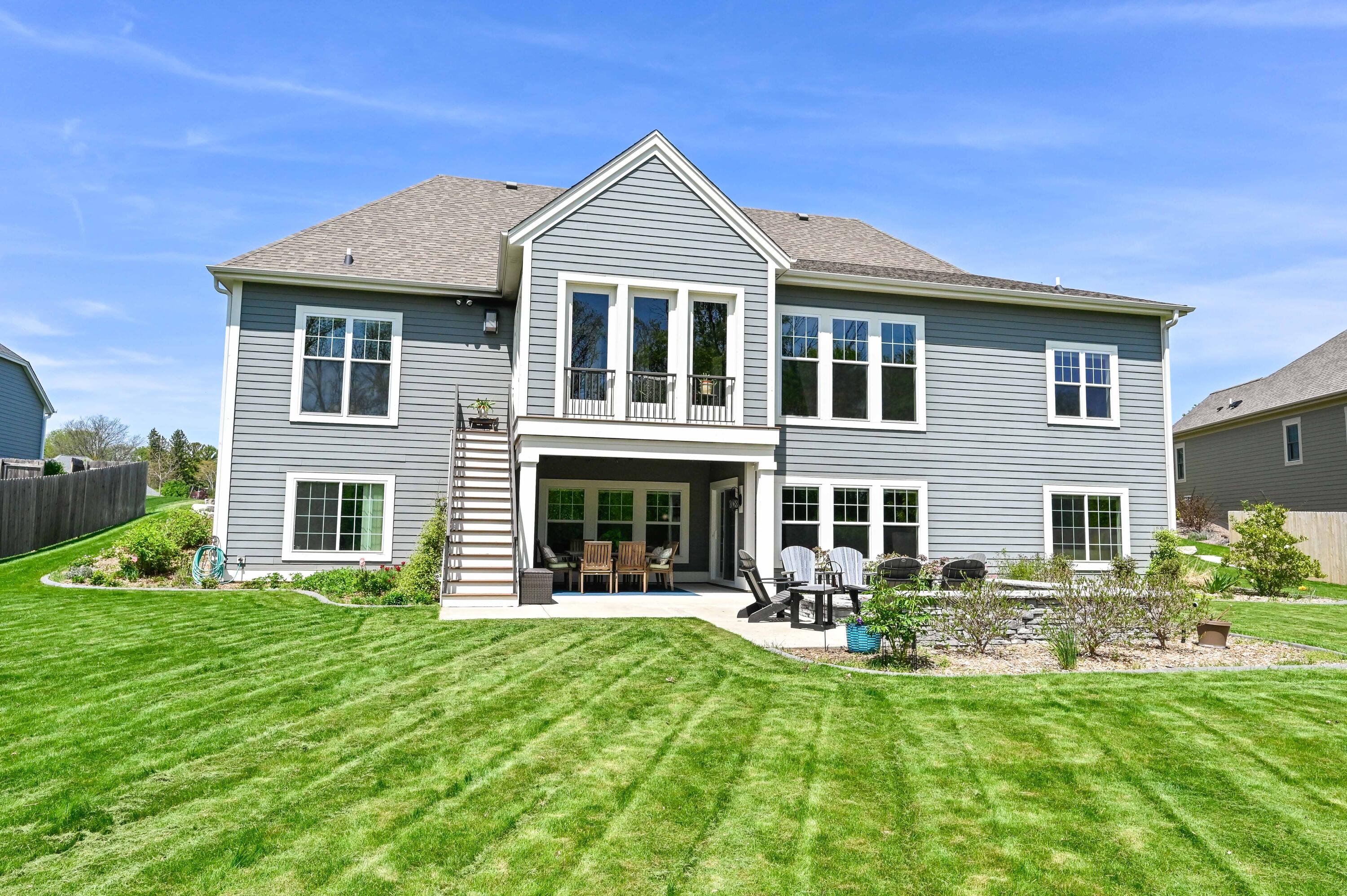 N86W4995 Covington Sq E