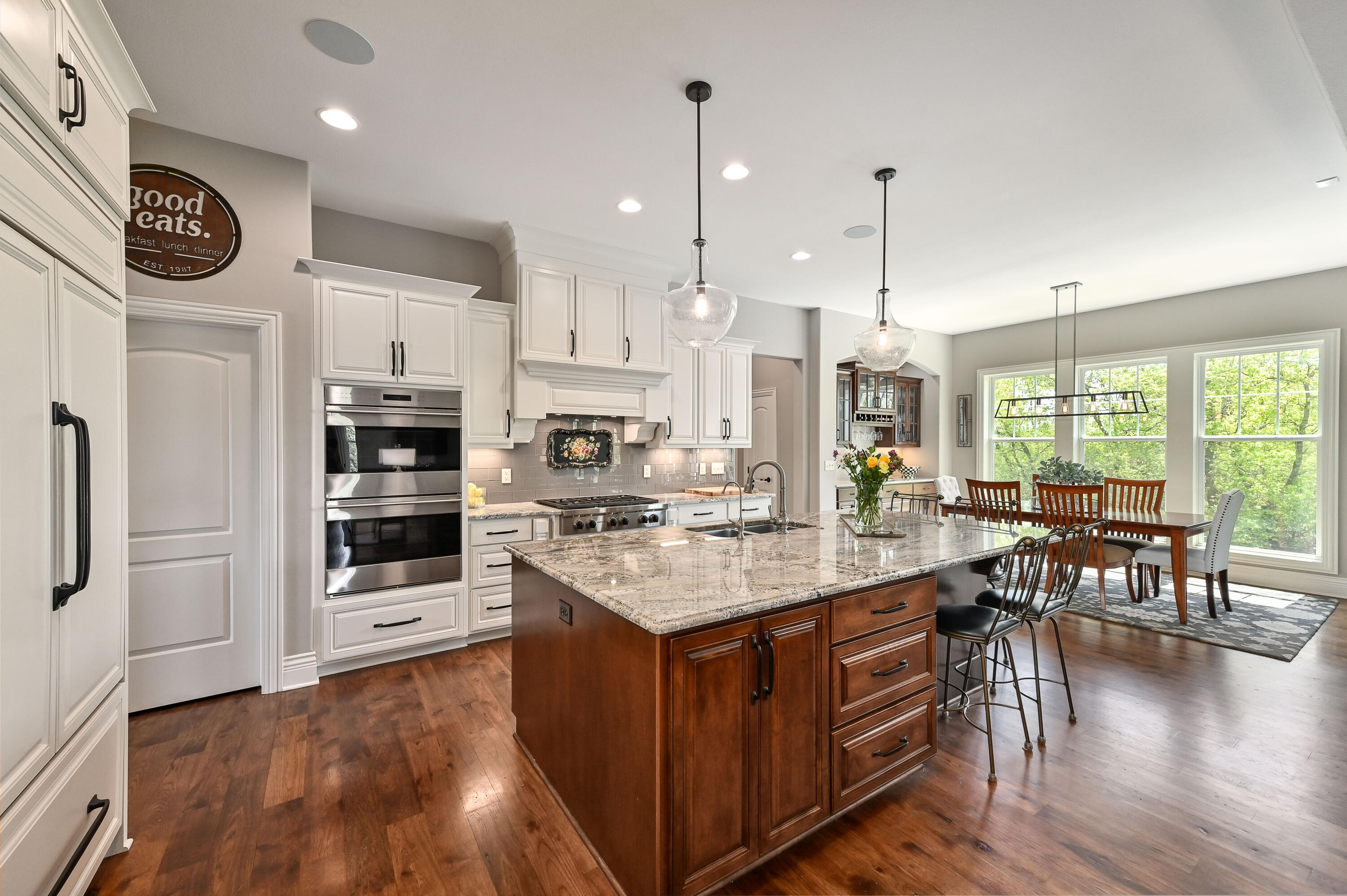 N86W4995 Covington Sq E