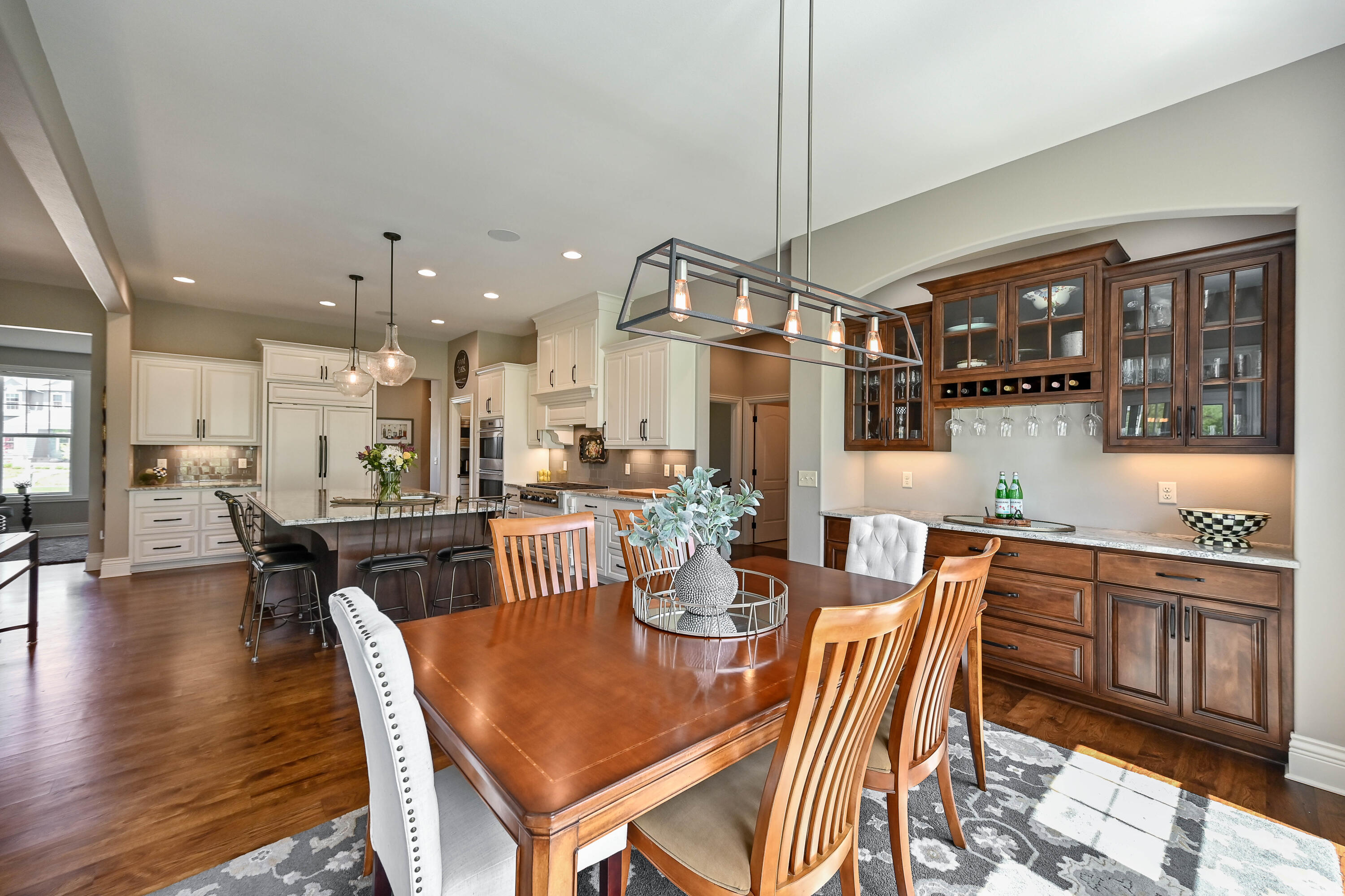 N86W4995 Covington Sq E