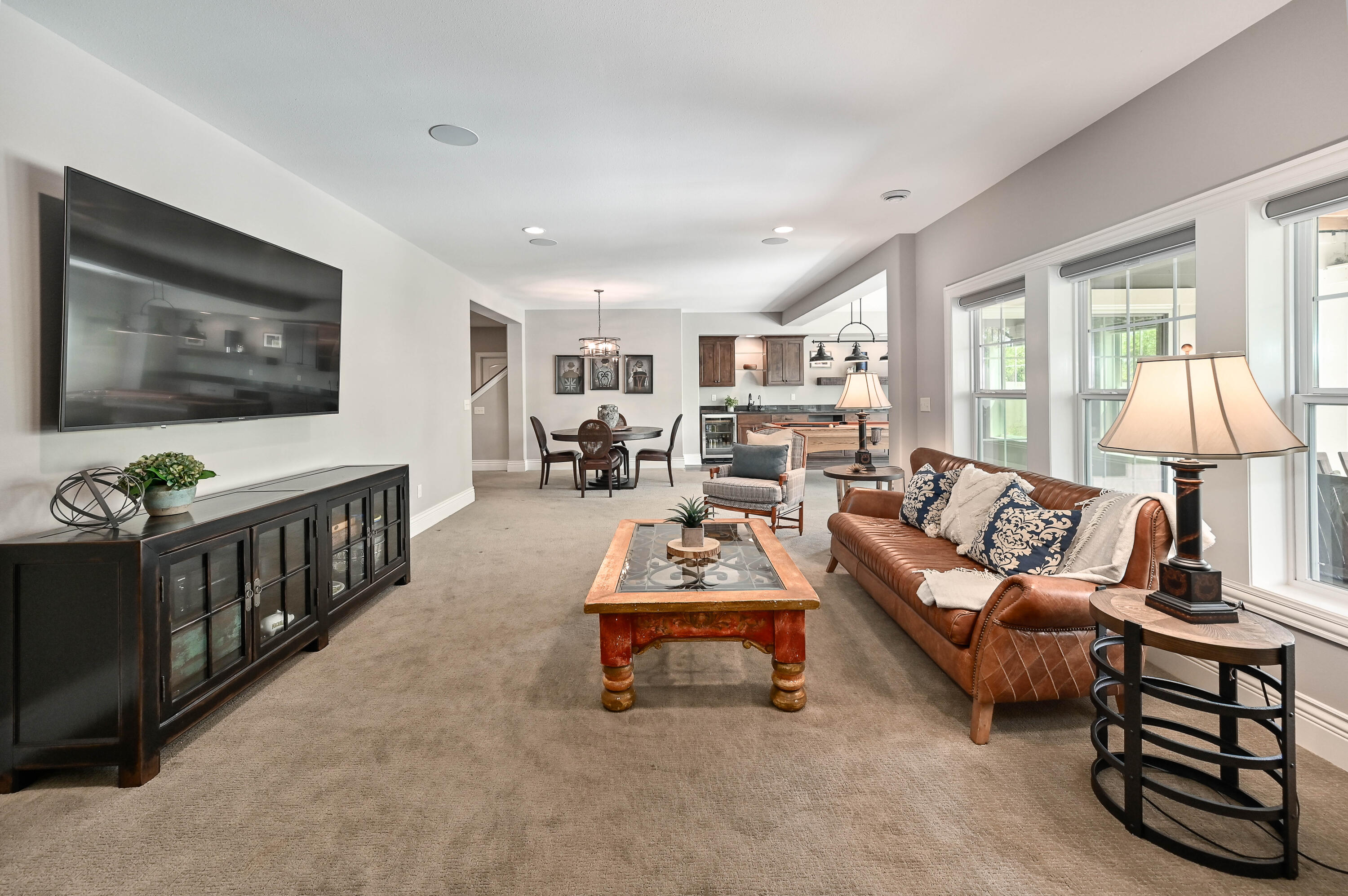 N86W4995 Covington Sq E