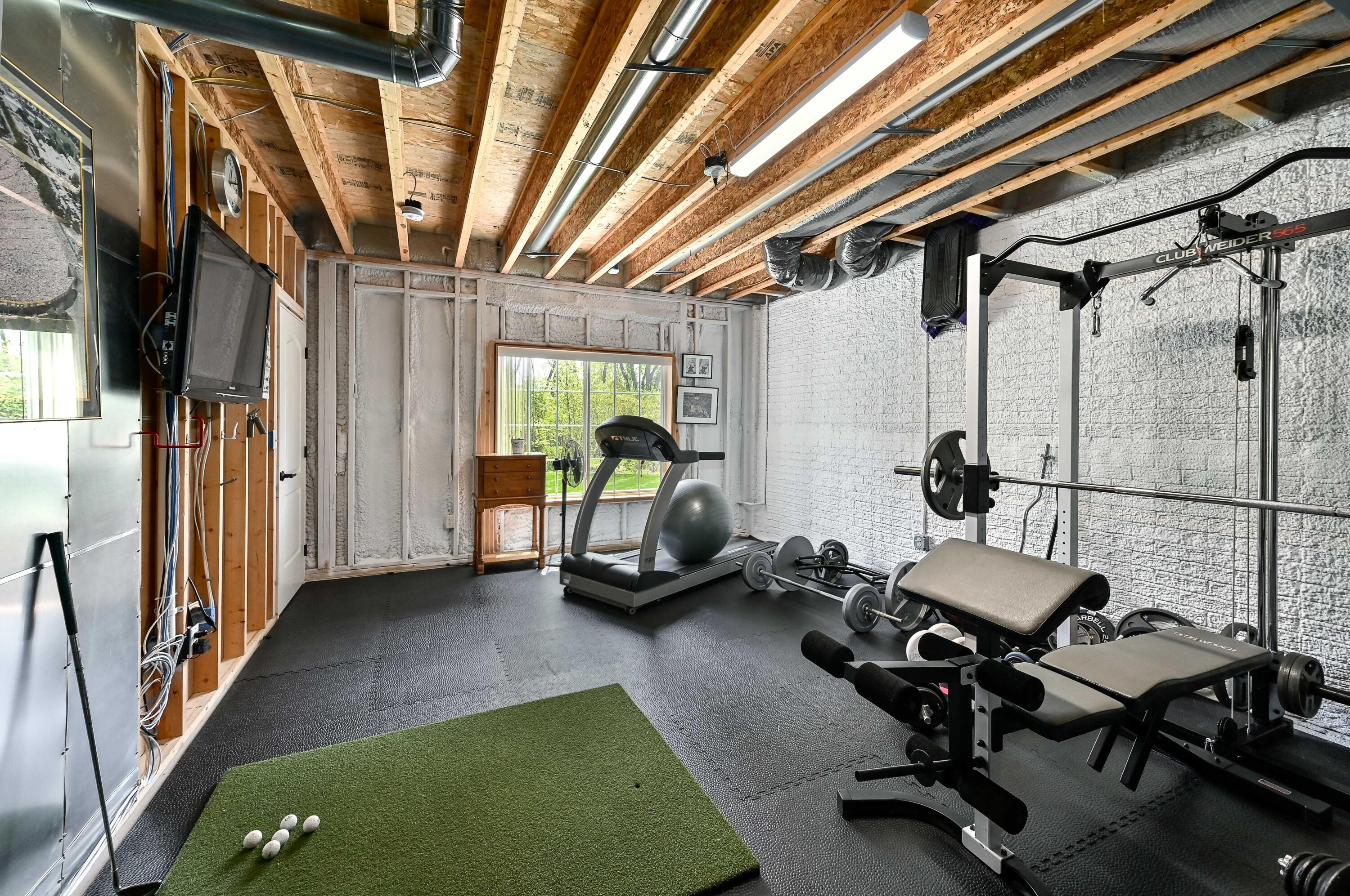 N86W4995 Covington Sq E