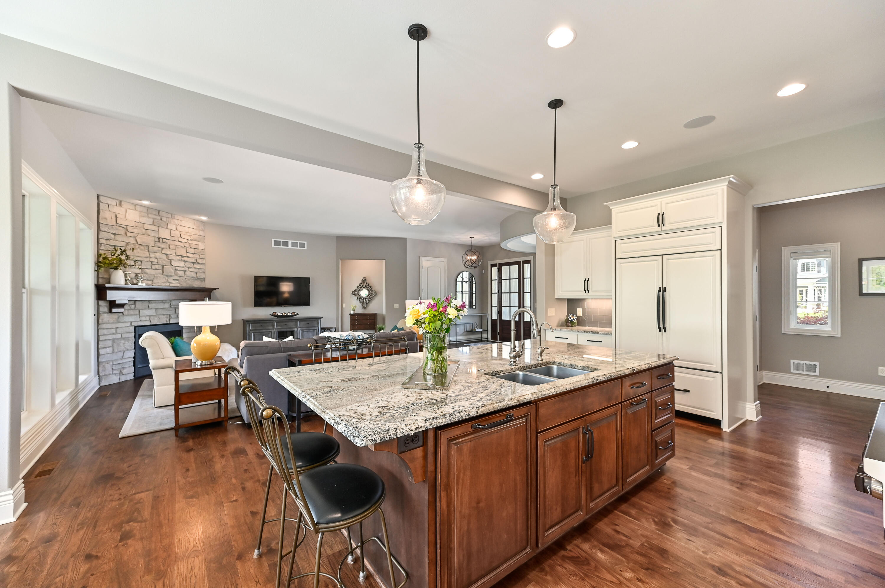 N86W4995 Covington Sq E