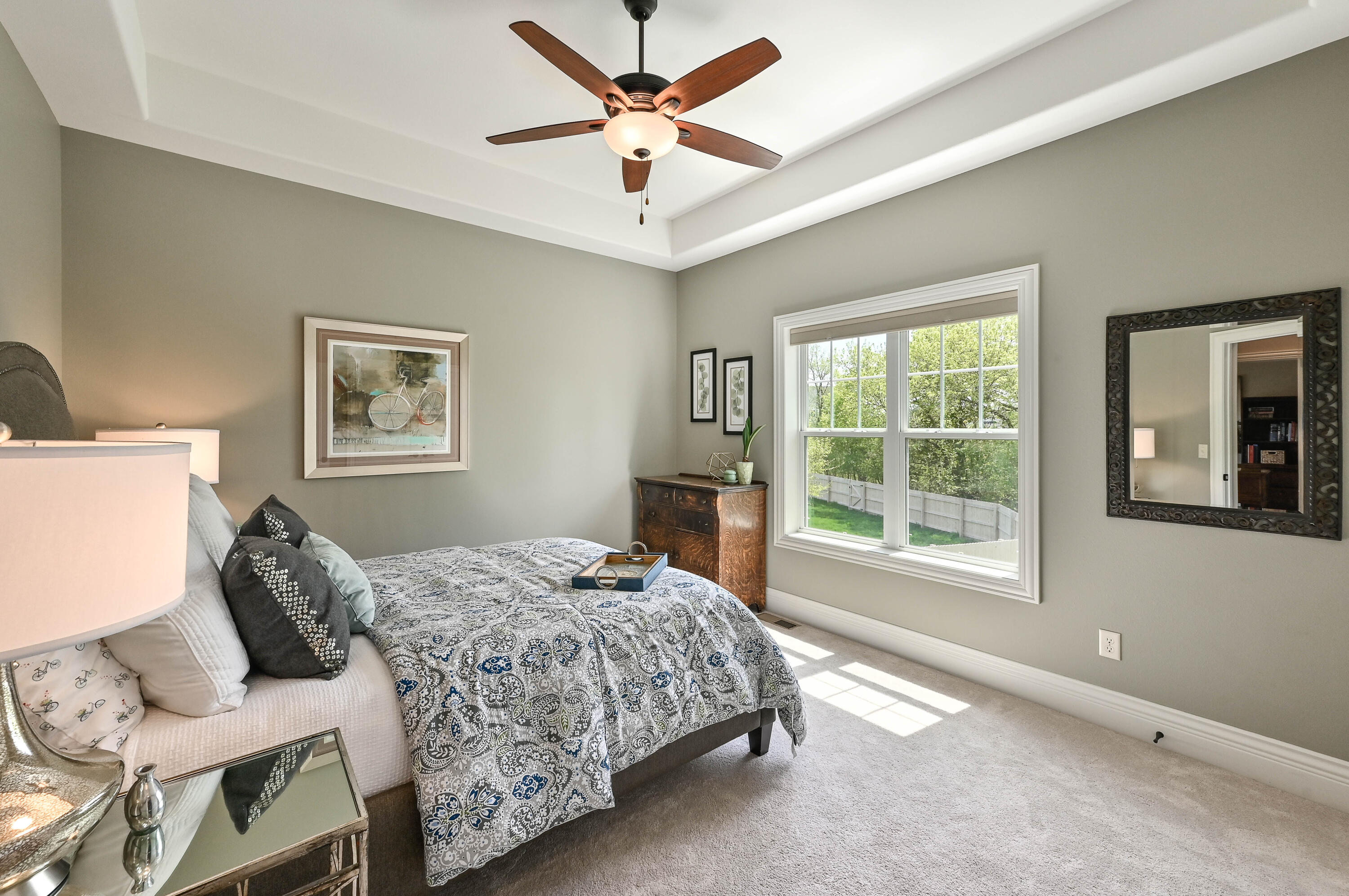 N86W4995 Covington Sq E