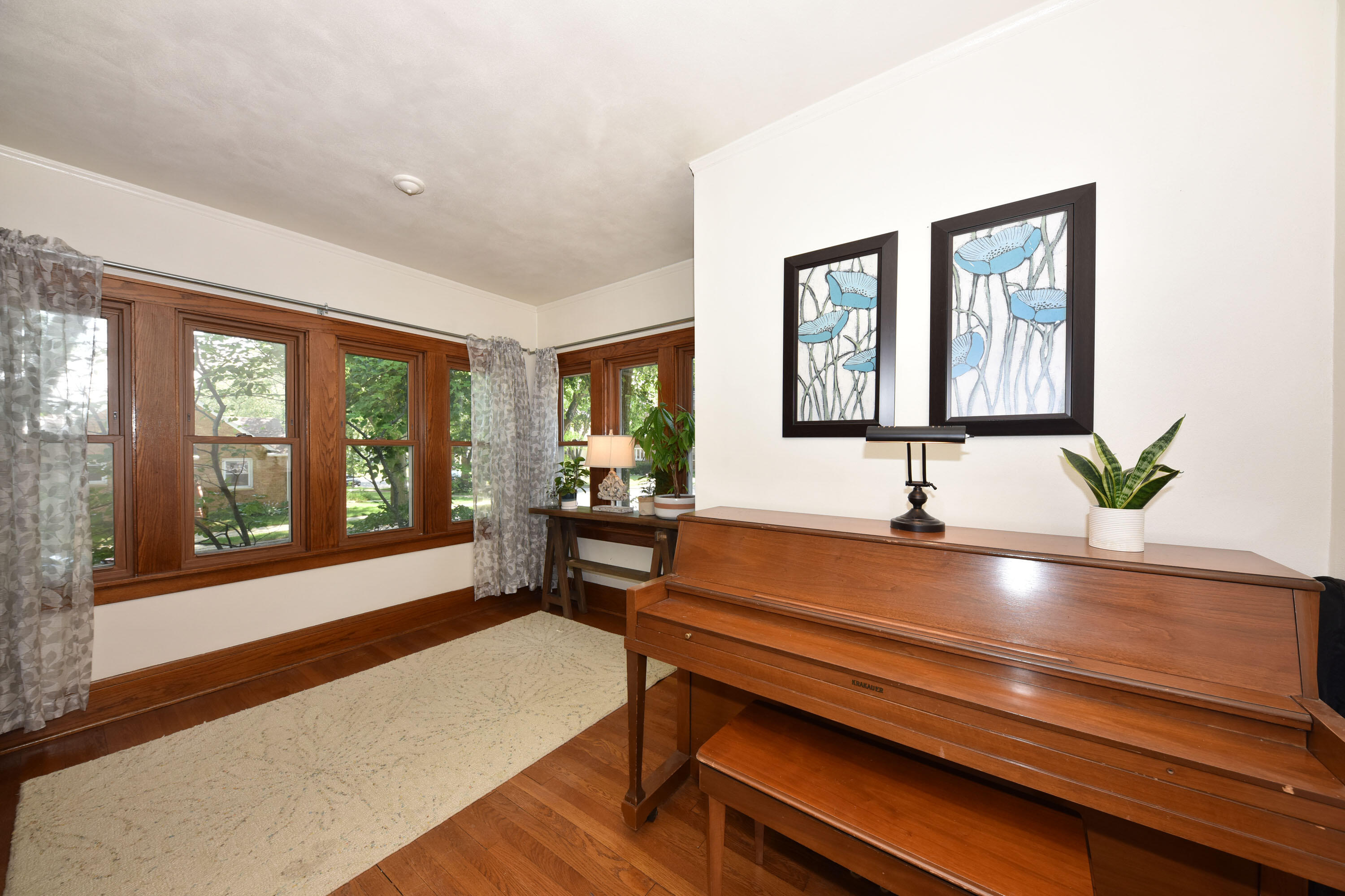 7226 W Mt Vernon Ave