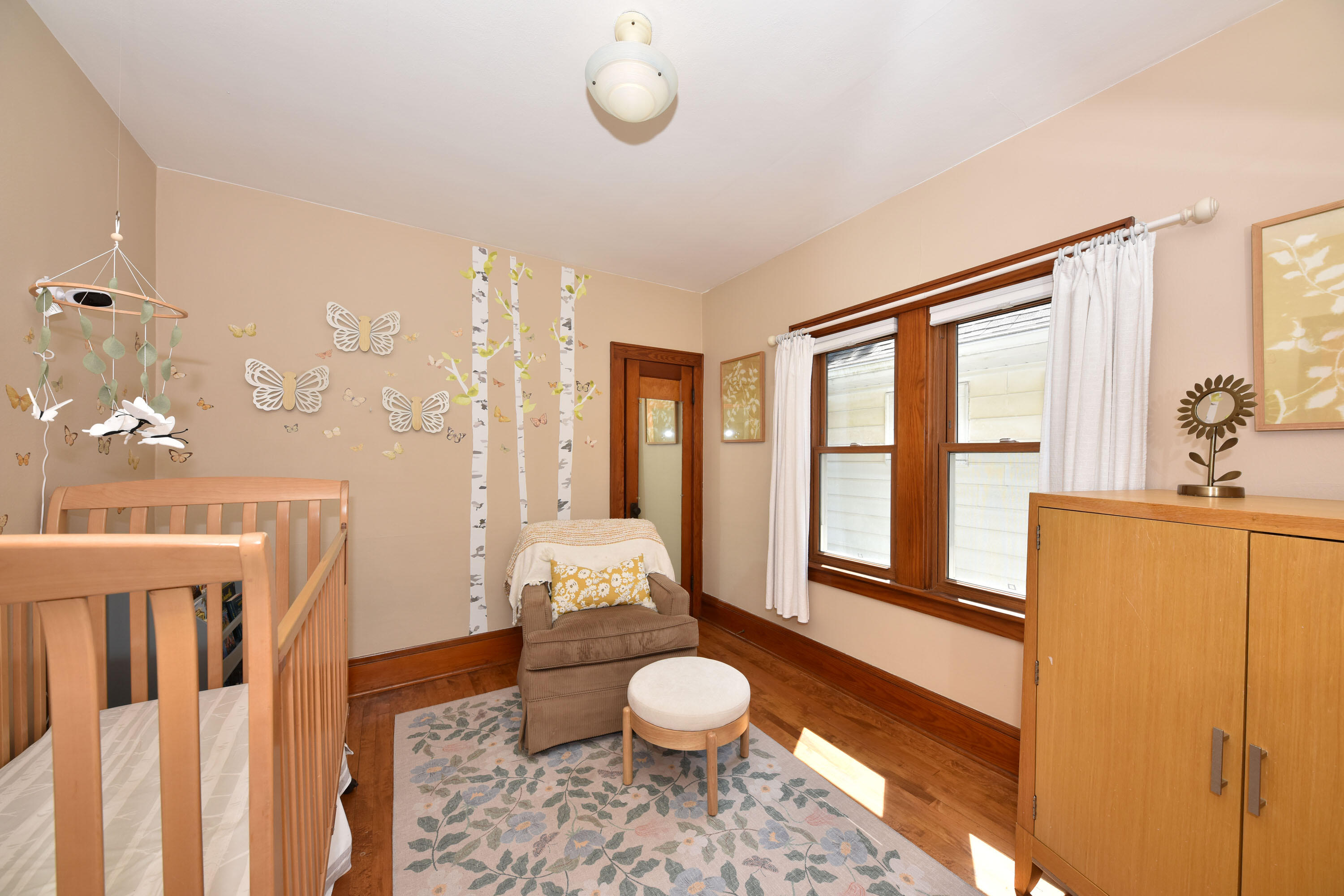 7226 W Mt Vernon Ave