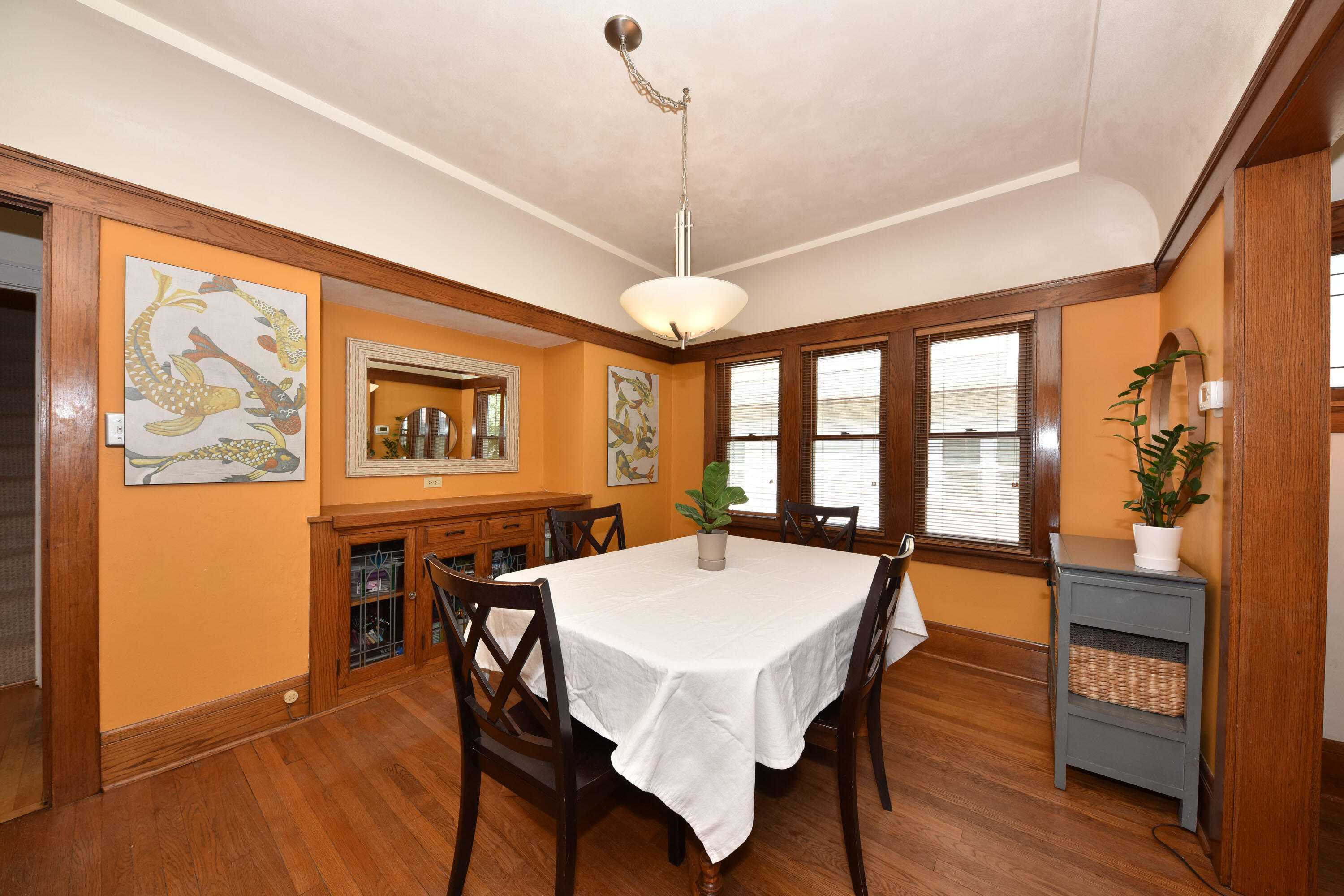 7226 W Mt Vernon Ave