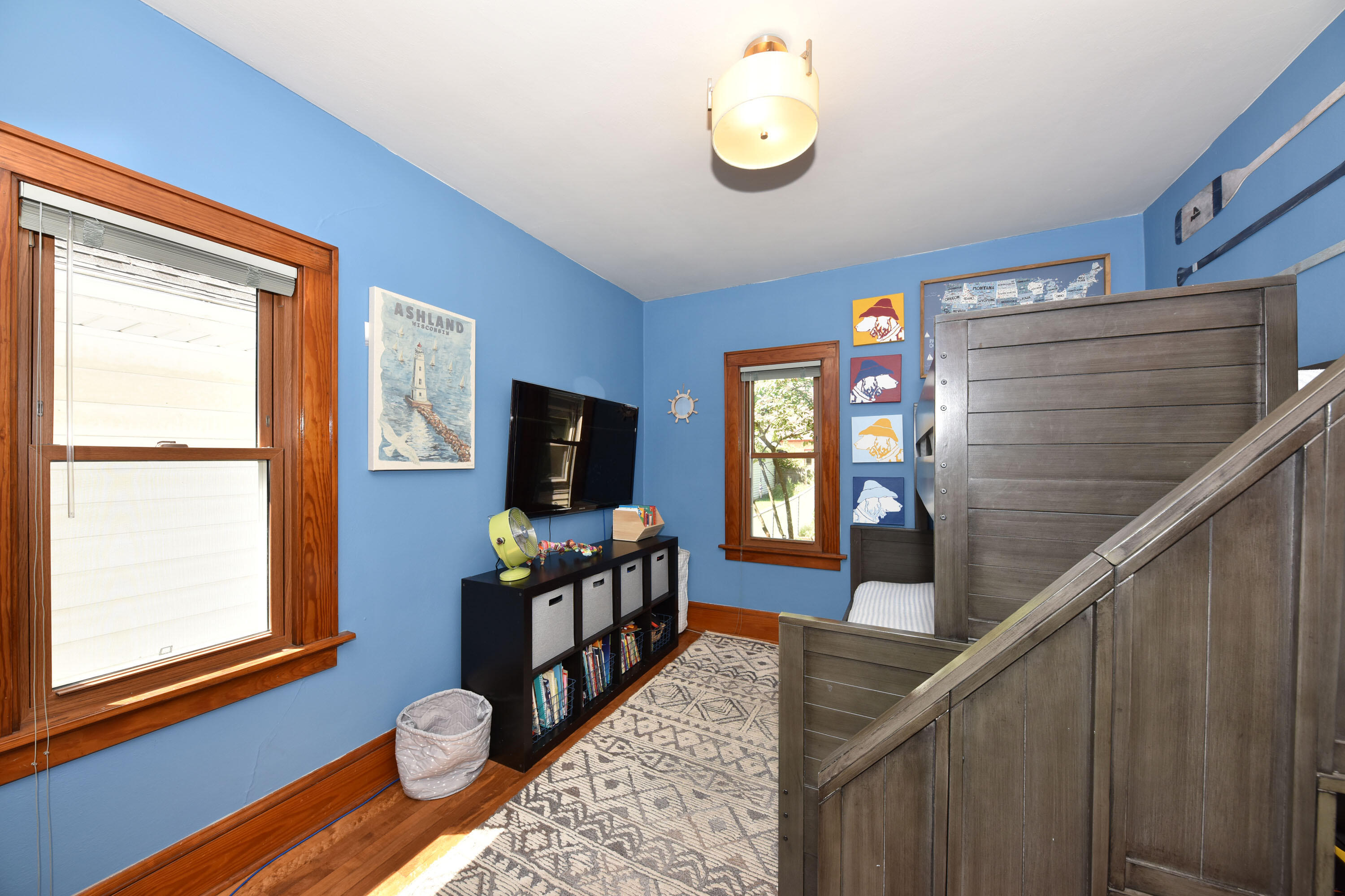 7226 W Mt Vernon Ave