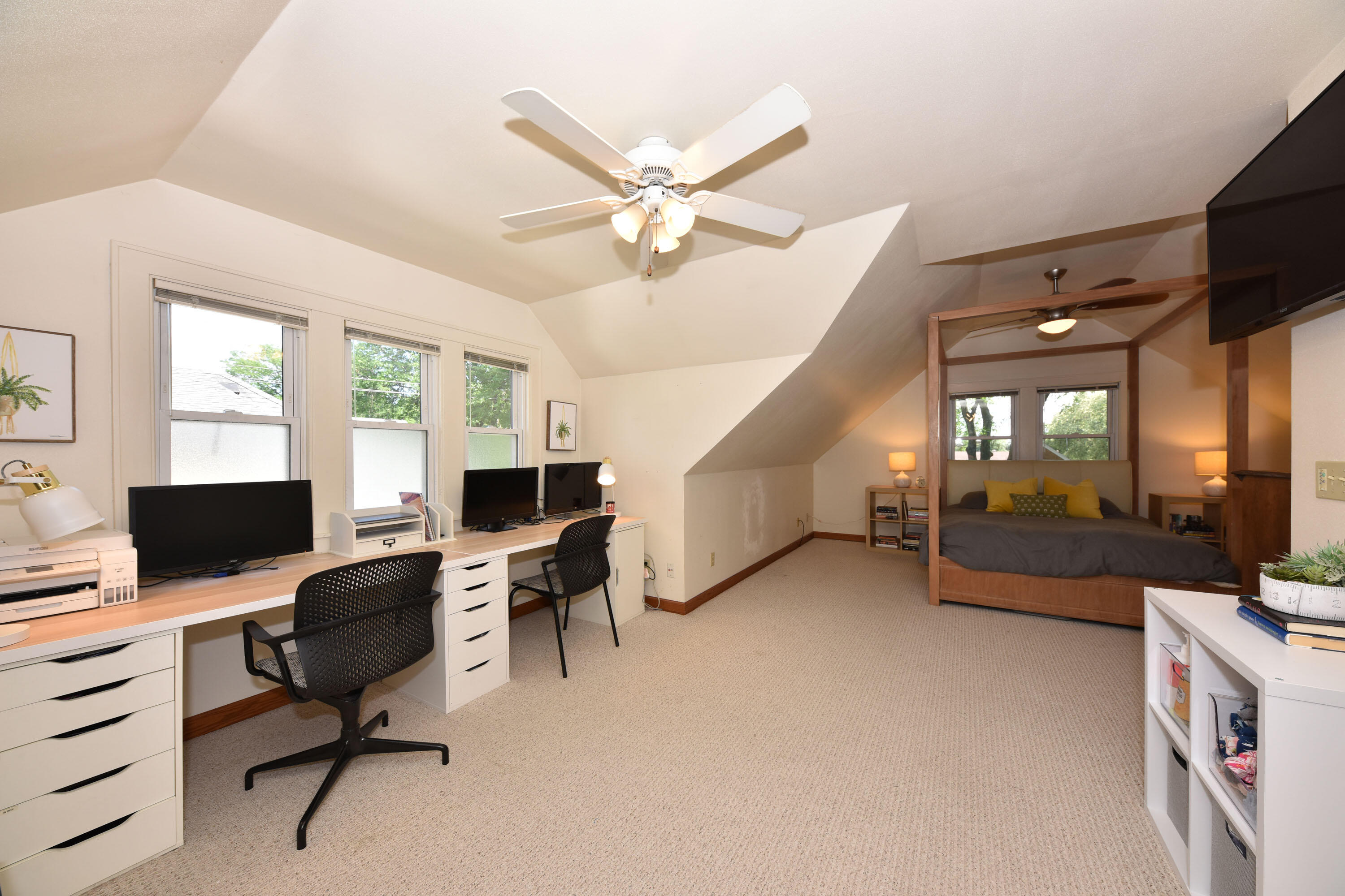 7226 W Mt Vernon Ave