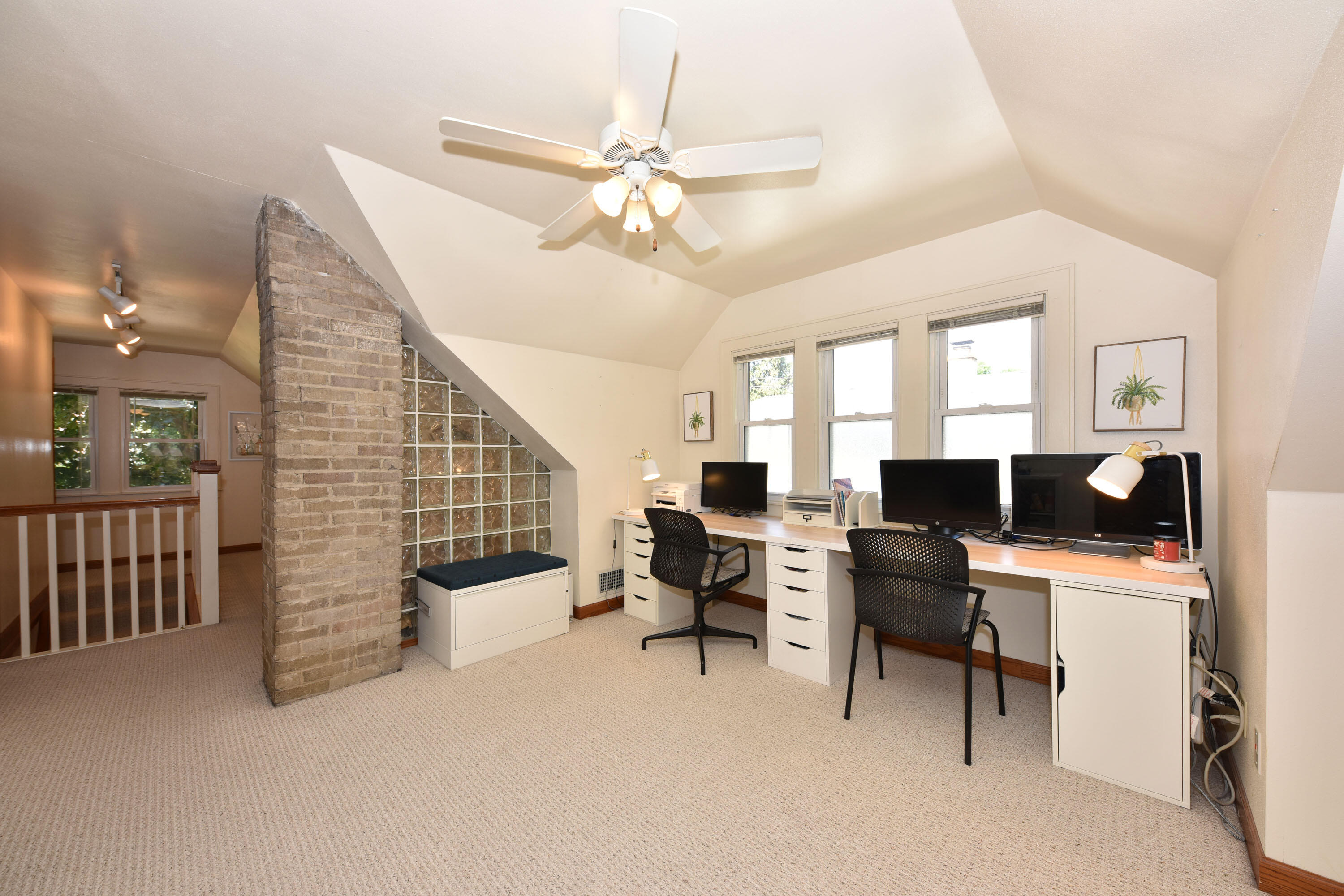 7226 W Mt Vernon Ave