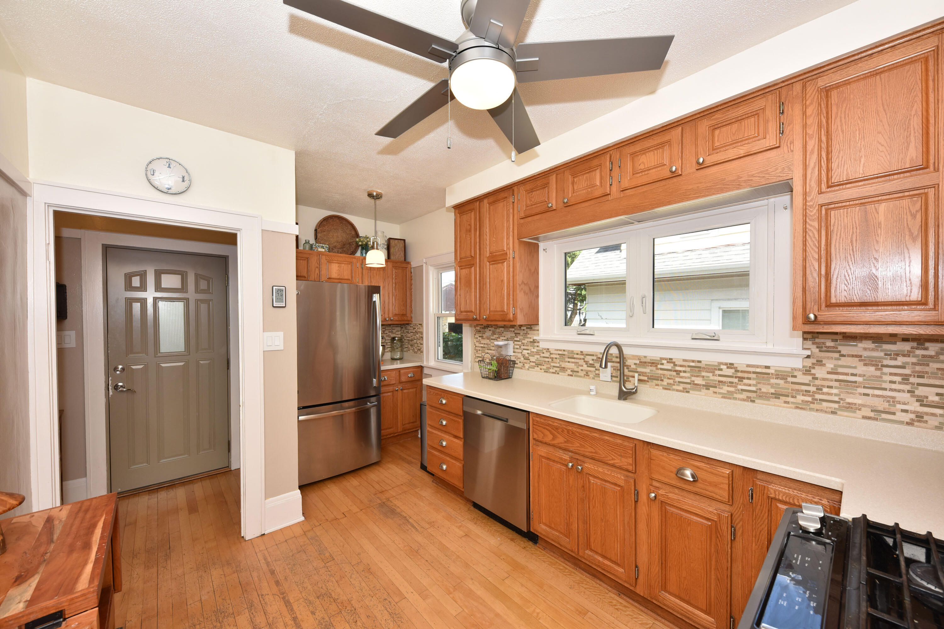 7226 W Mt Vernon Ave