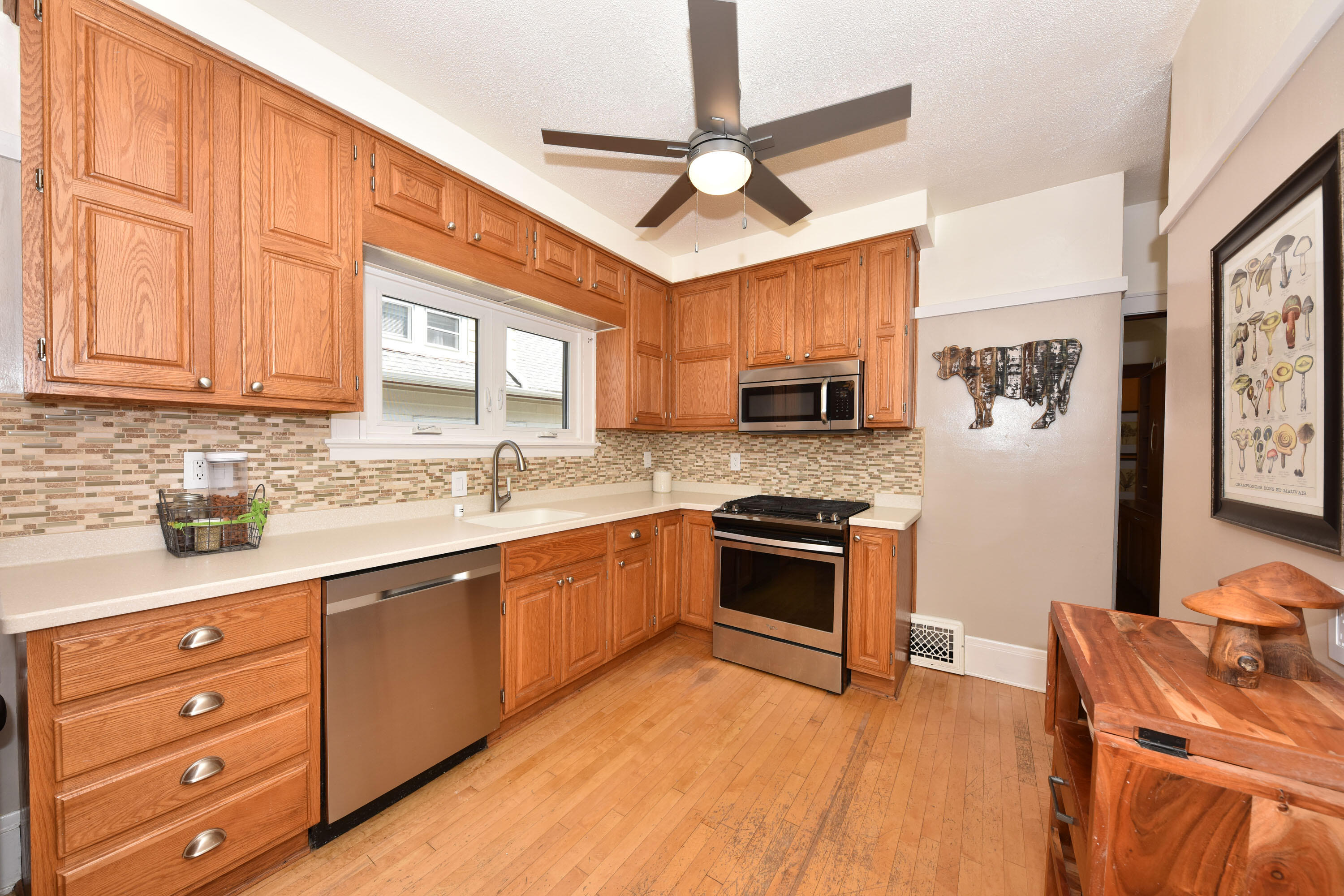 7226 W Mt Vernon Ave