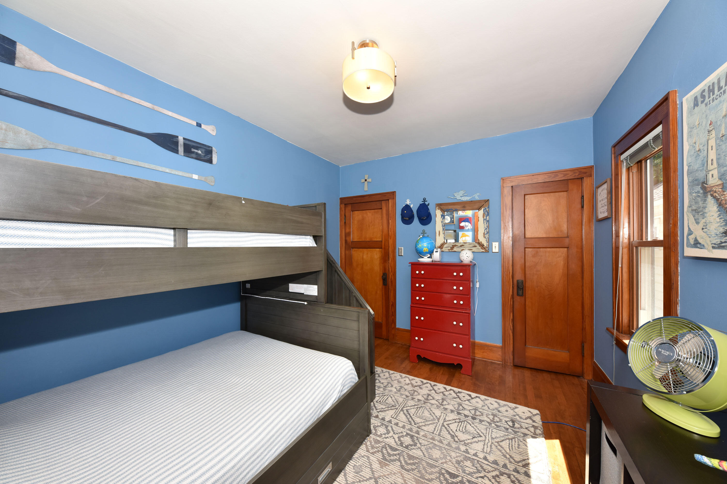 7226 W Mt Vernon Ave