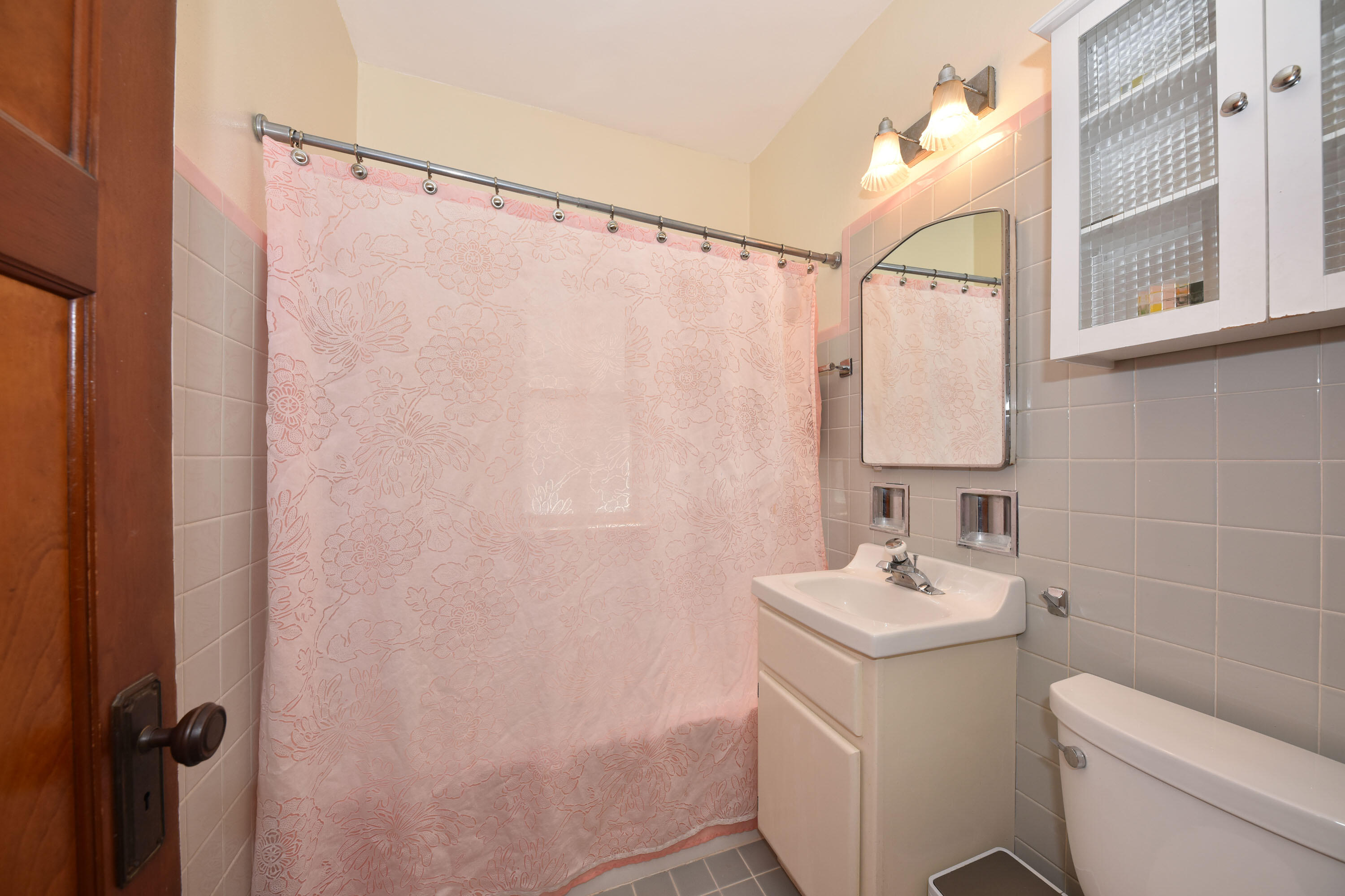 7226 W Mt Vernon Ave