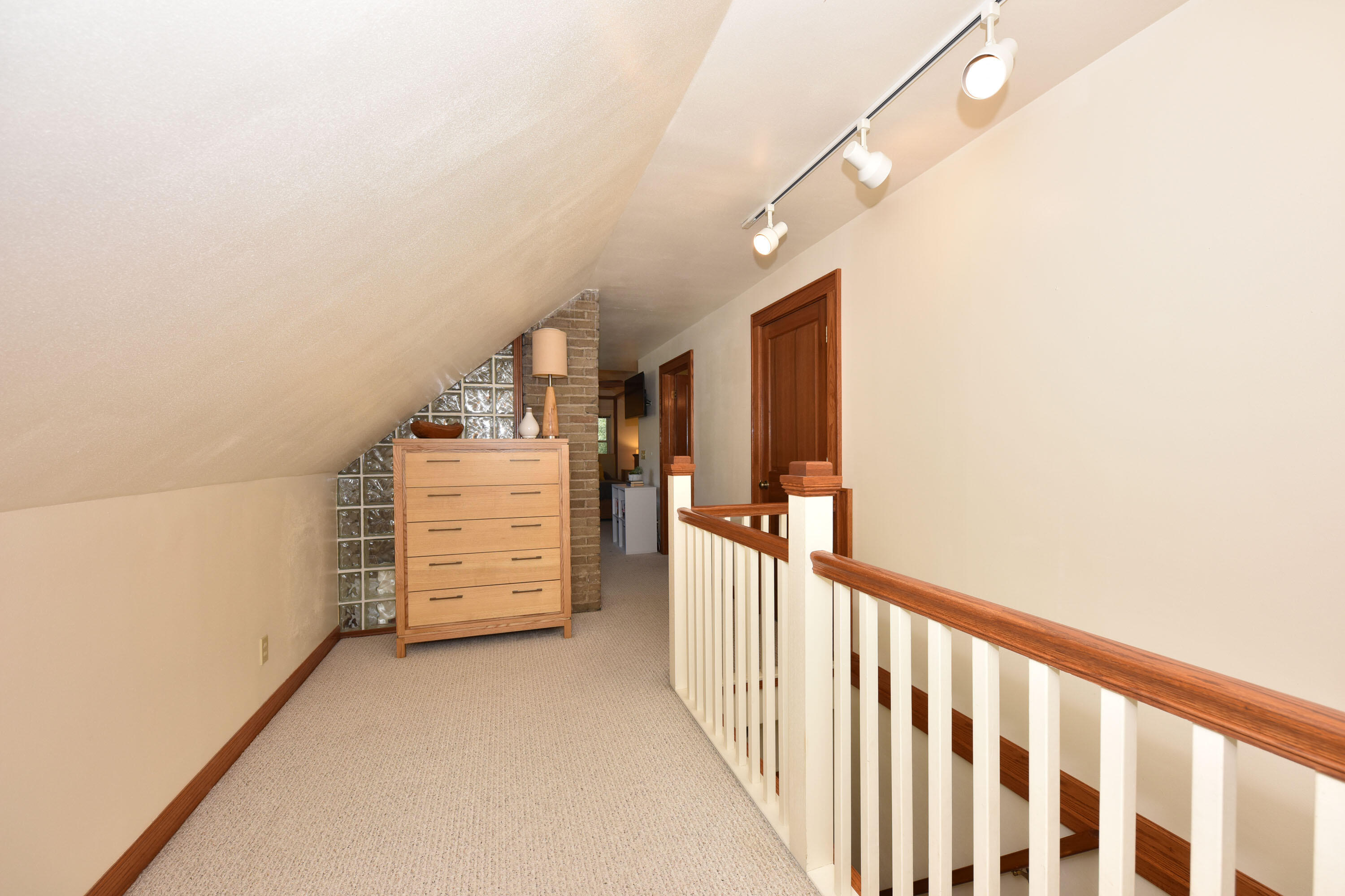 7226 W Mt Vernon Ave