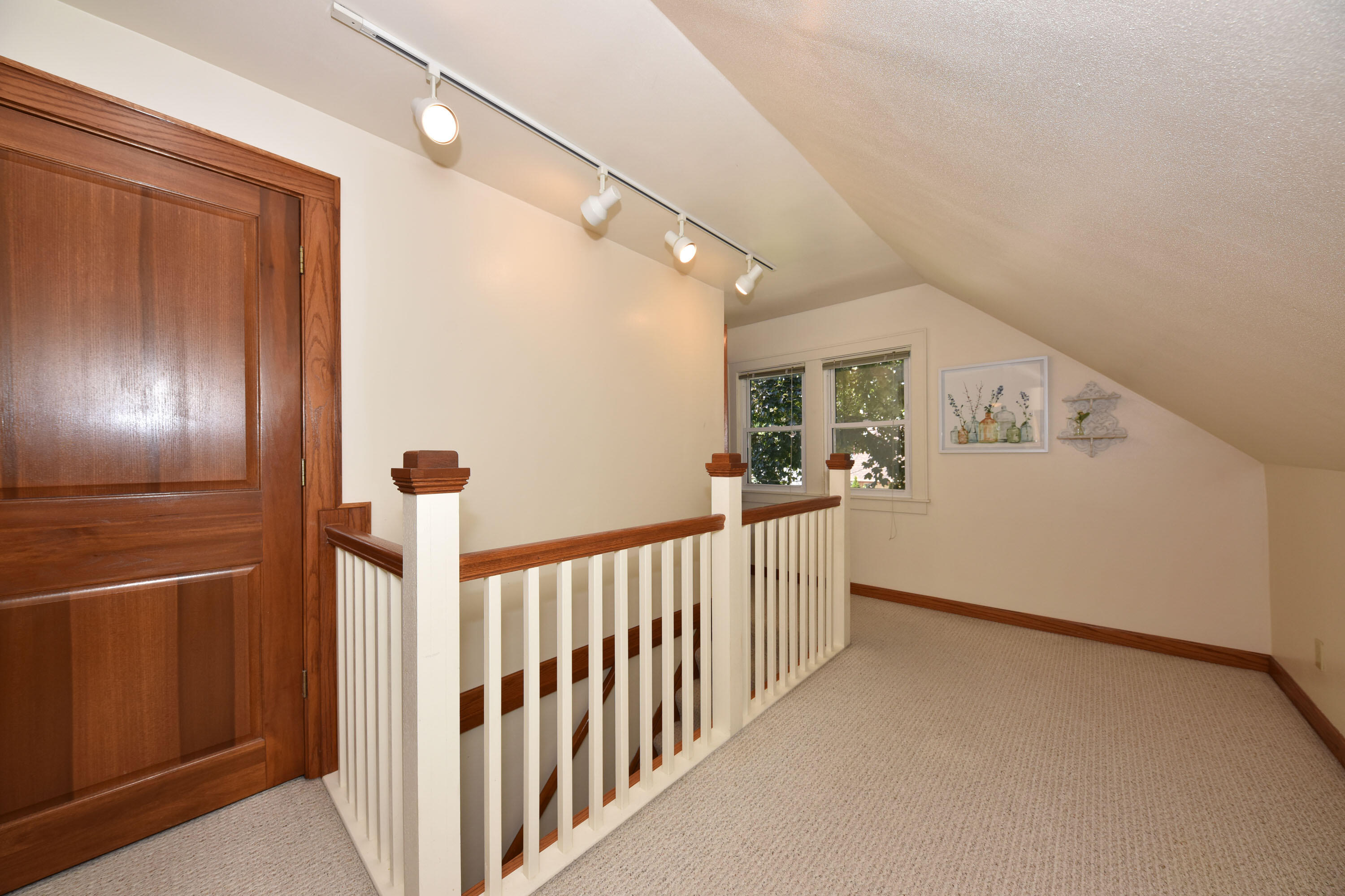 7226 W Mt Vernon Ave