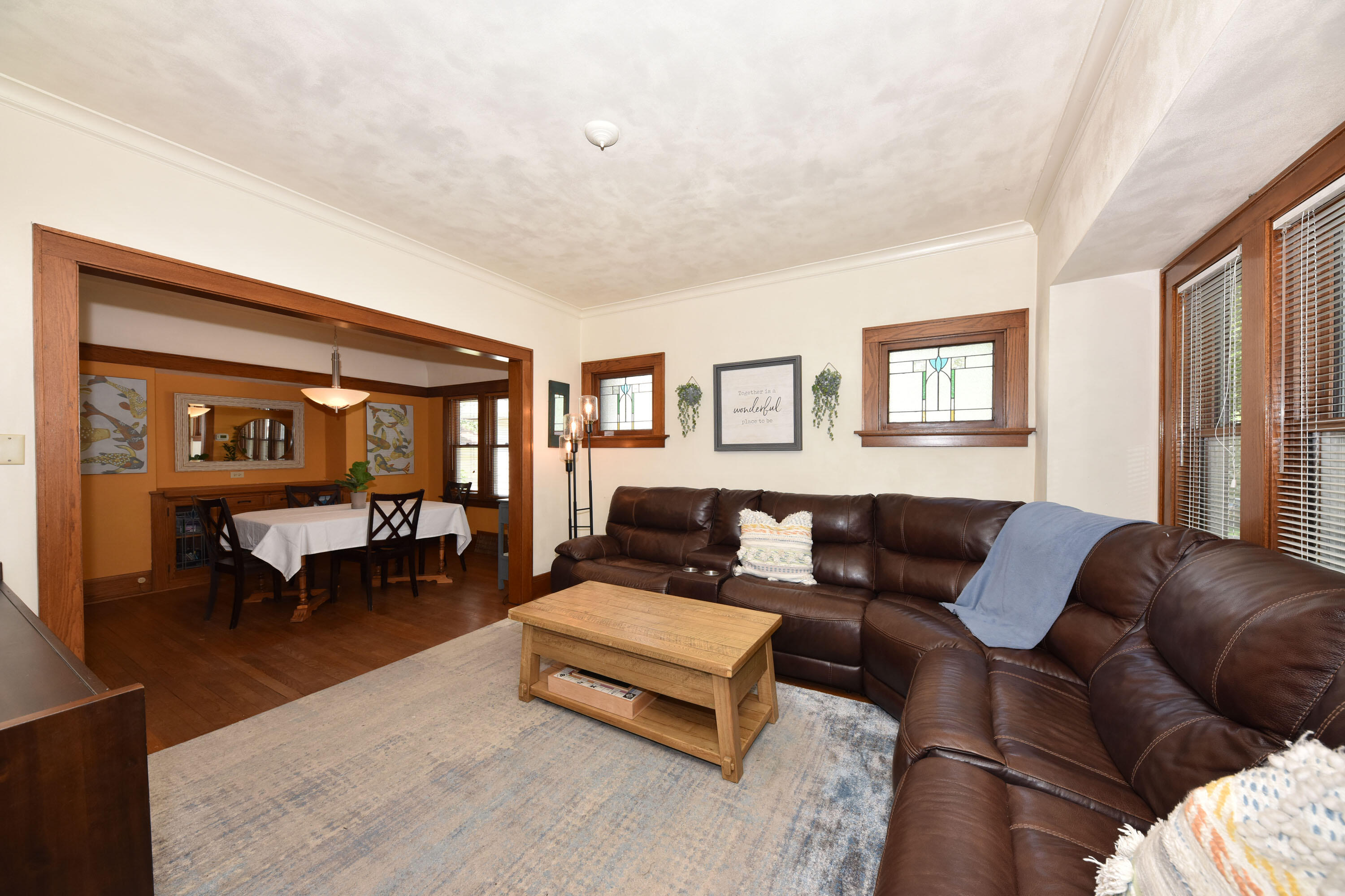 7226 W Mt Vernon Ave