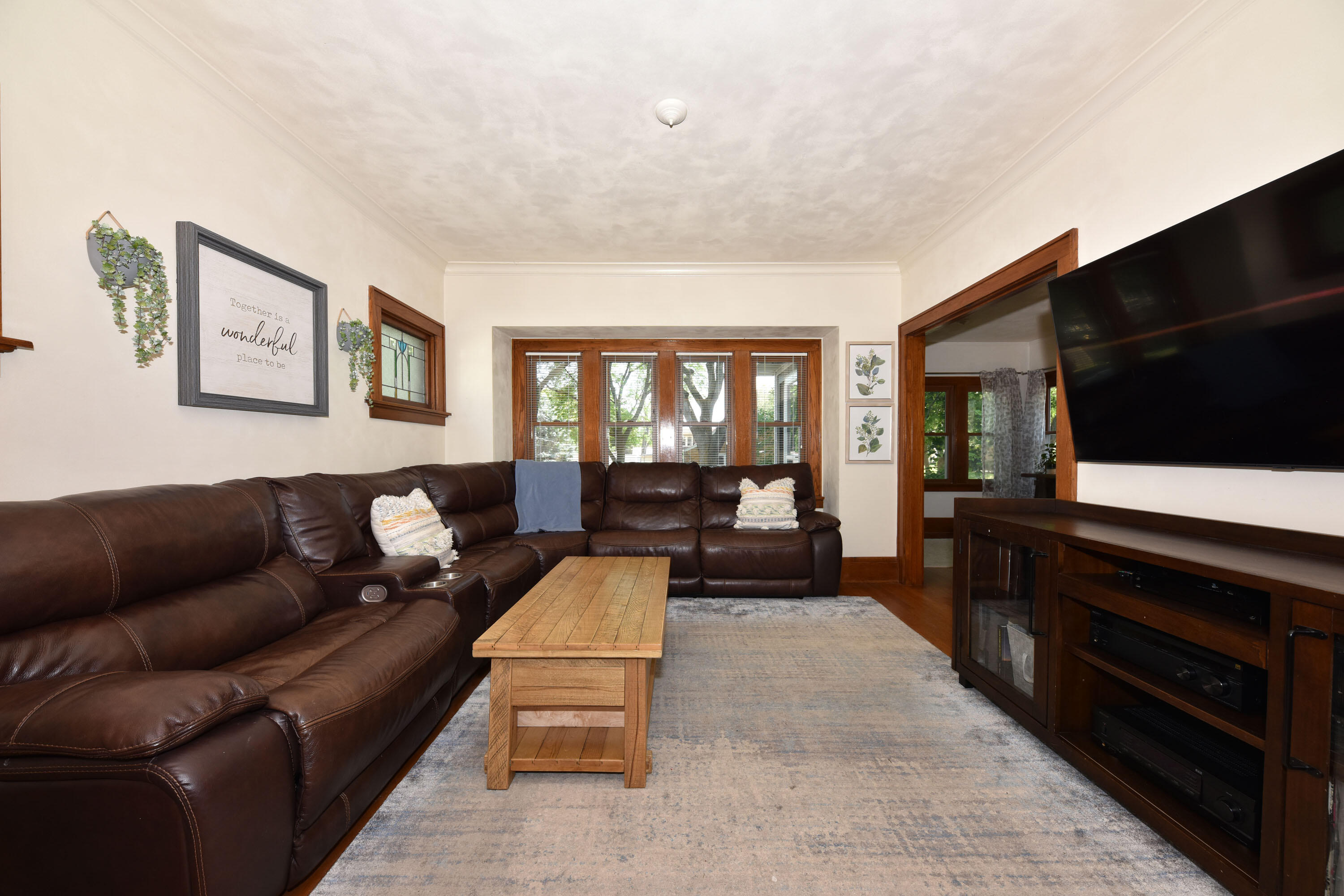 7226 W Mt Vernon Ave