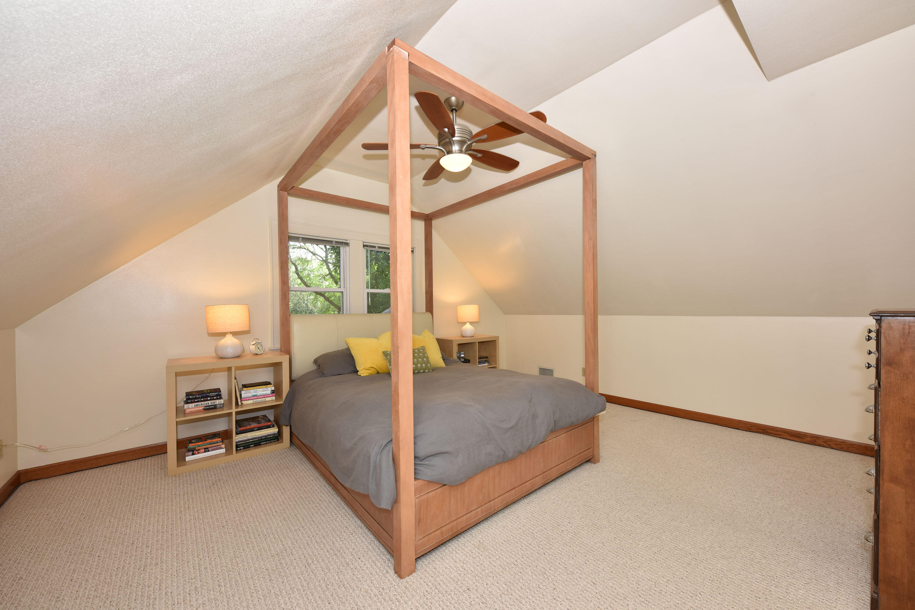 7226 W Mt Vernon Ave