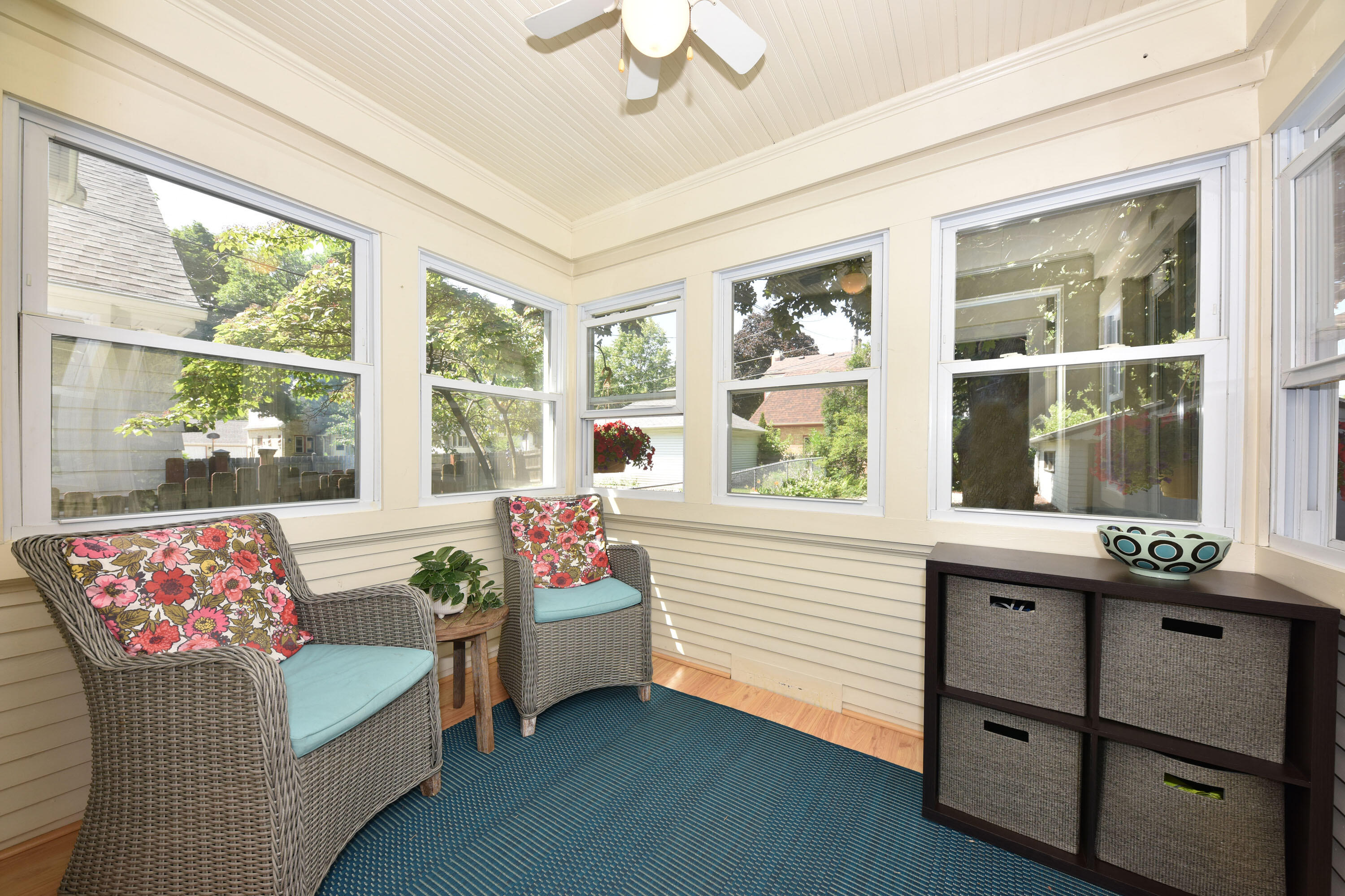 7226 W Mt Vernon Ave